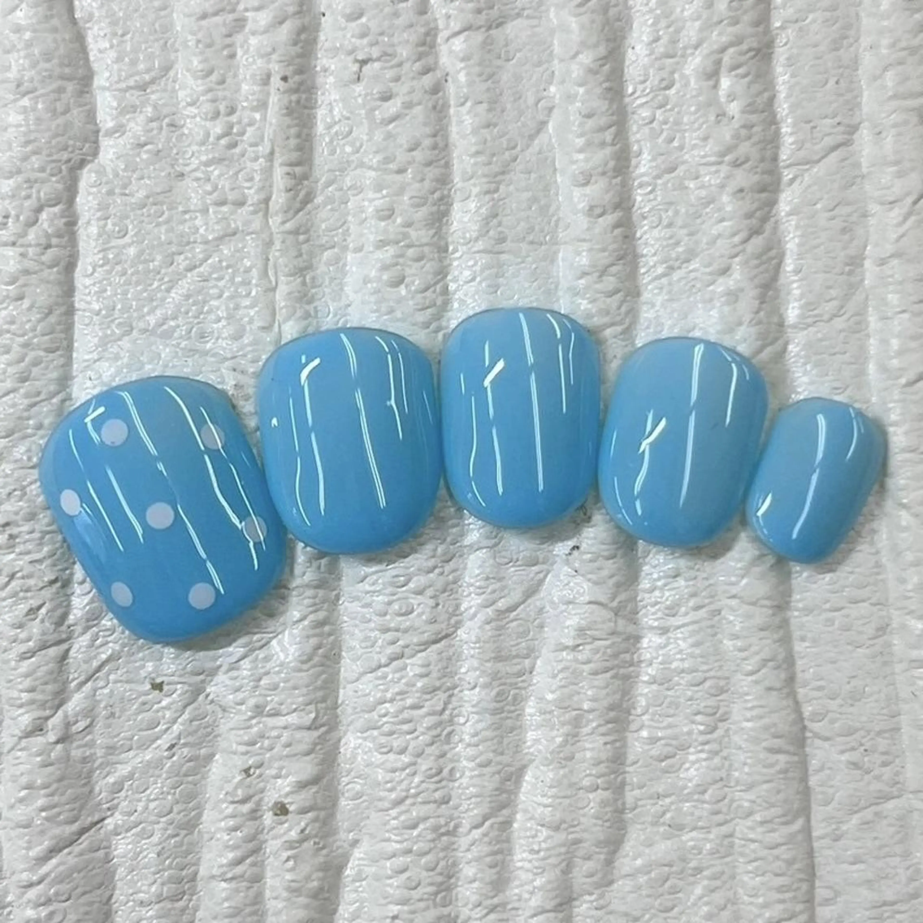 ネイル Nail salon Honey Beeのネイルデザイン