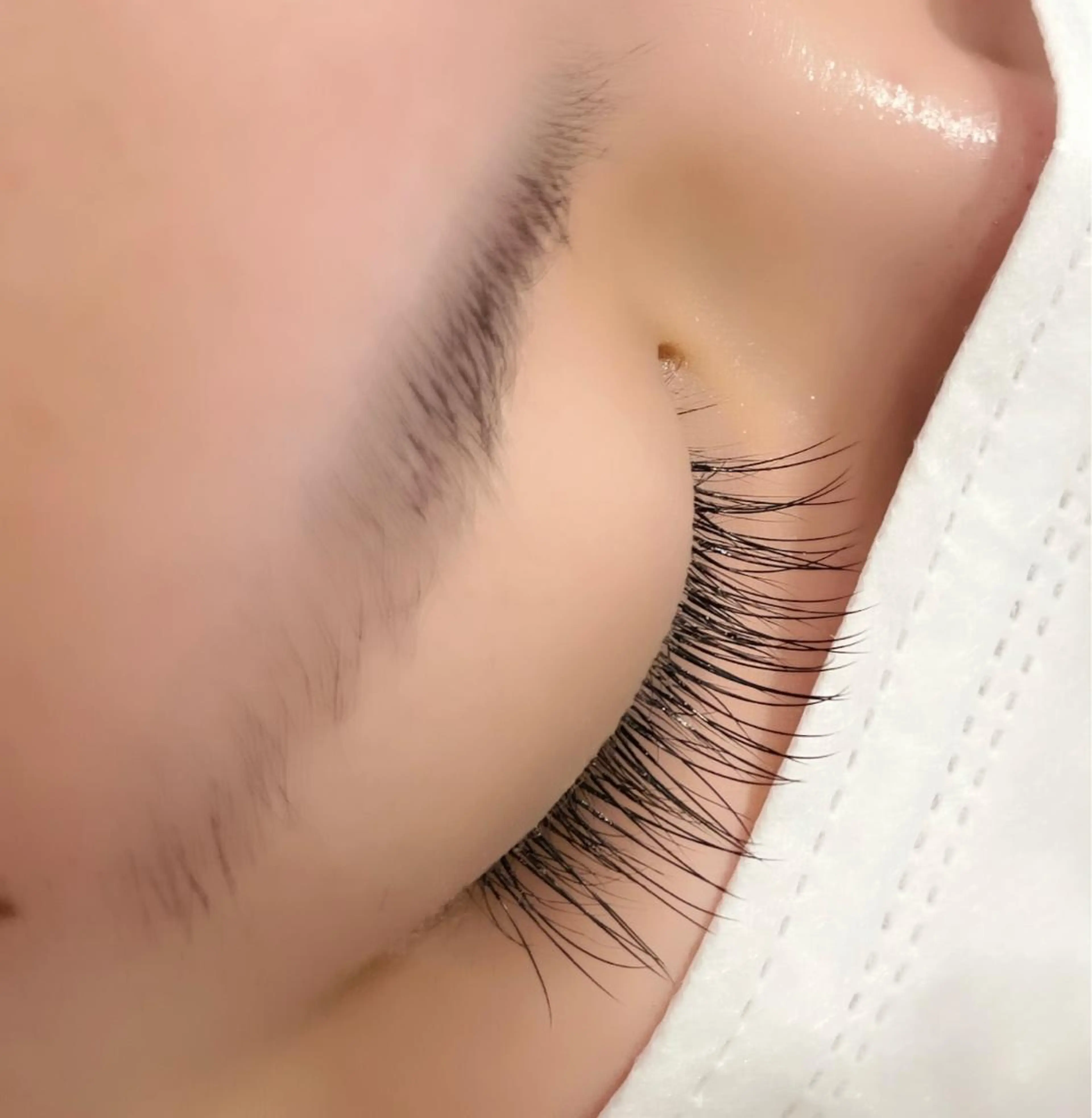 マツエク・マツパ eyelash Kanonのマツエク・マツパデザイン