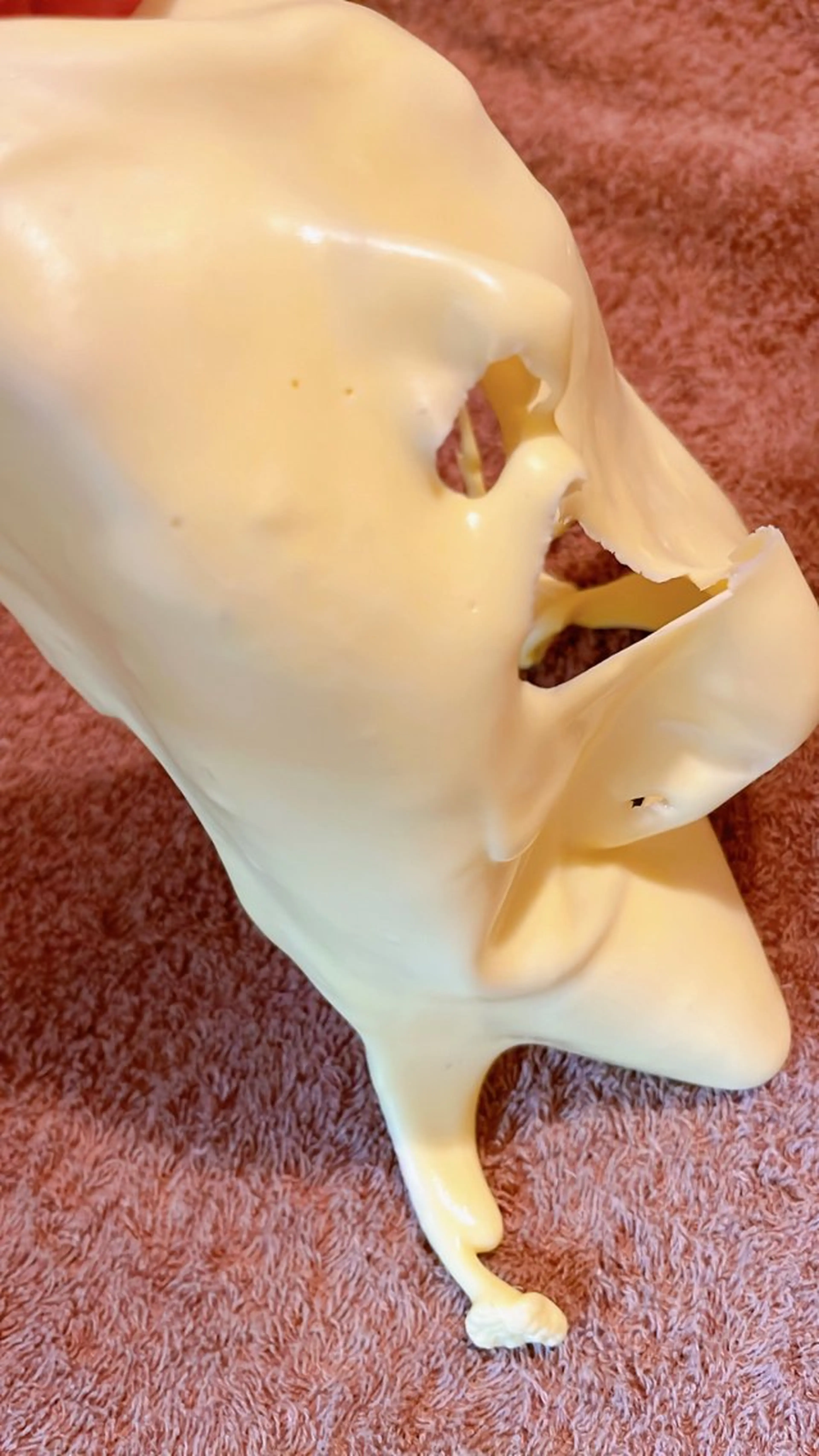 エステ リラク 高岡⌇ Ayaka🌻のエステ・リラクイメージ