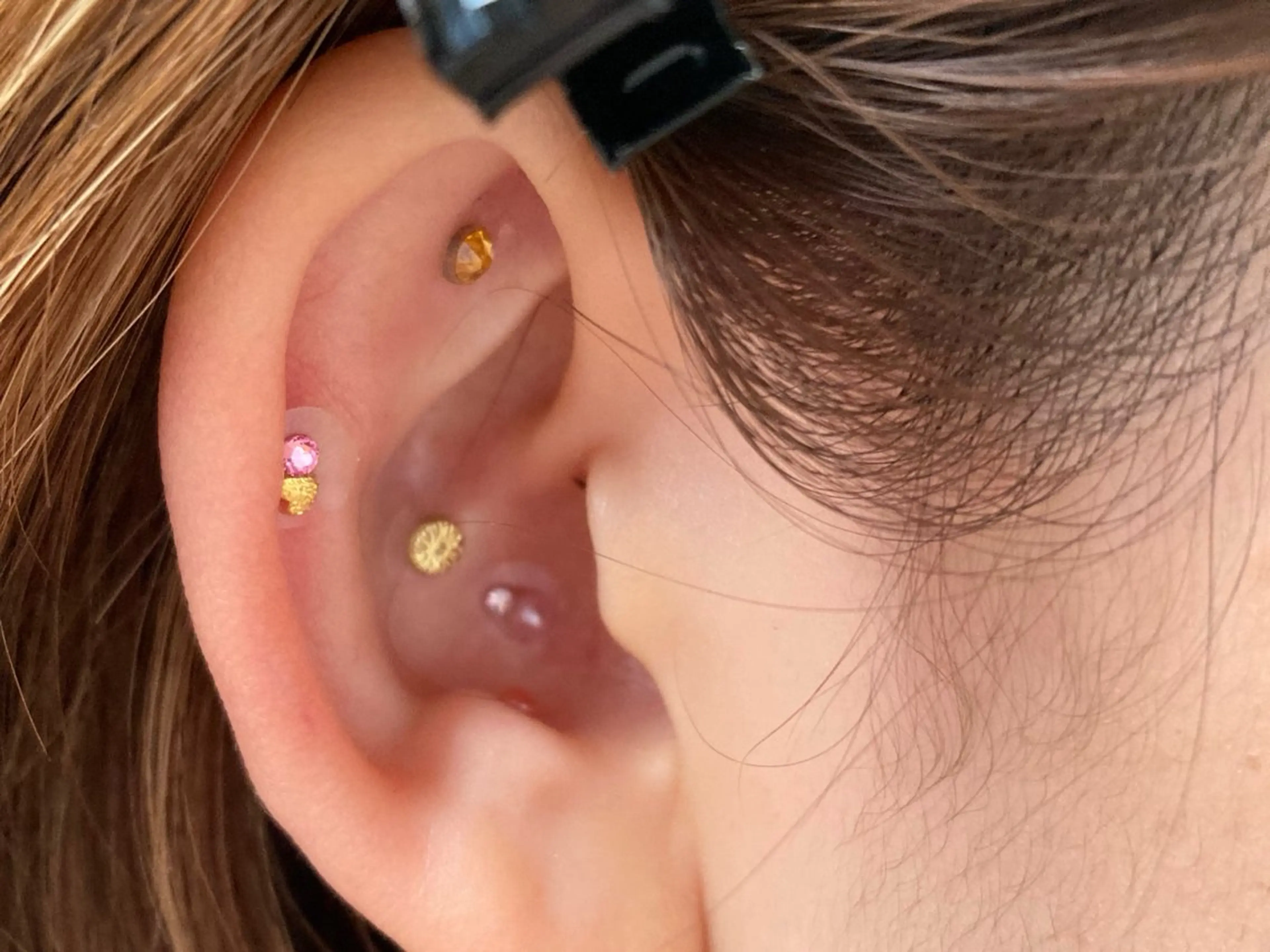 エステ リラク Esthetic _Preshのエステ・リラクイメージ