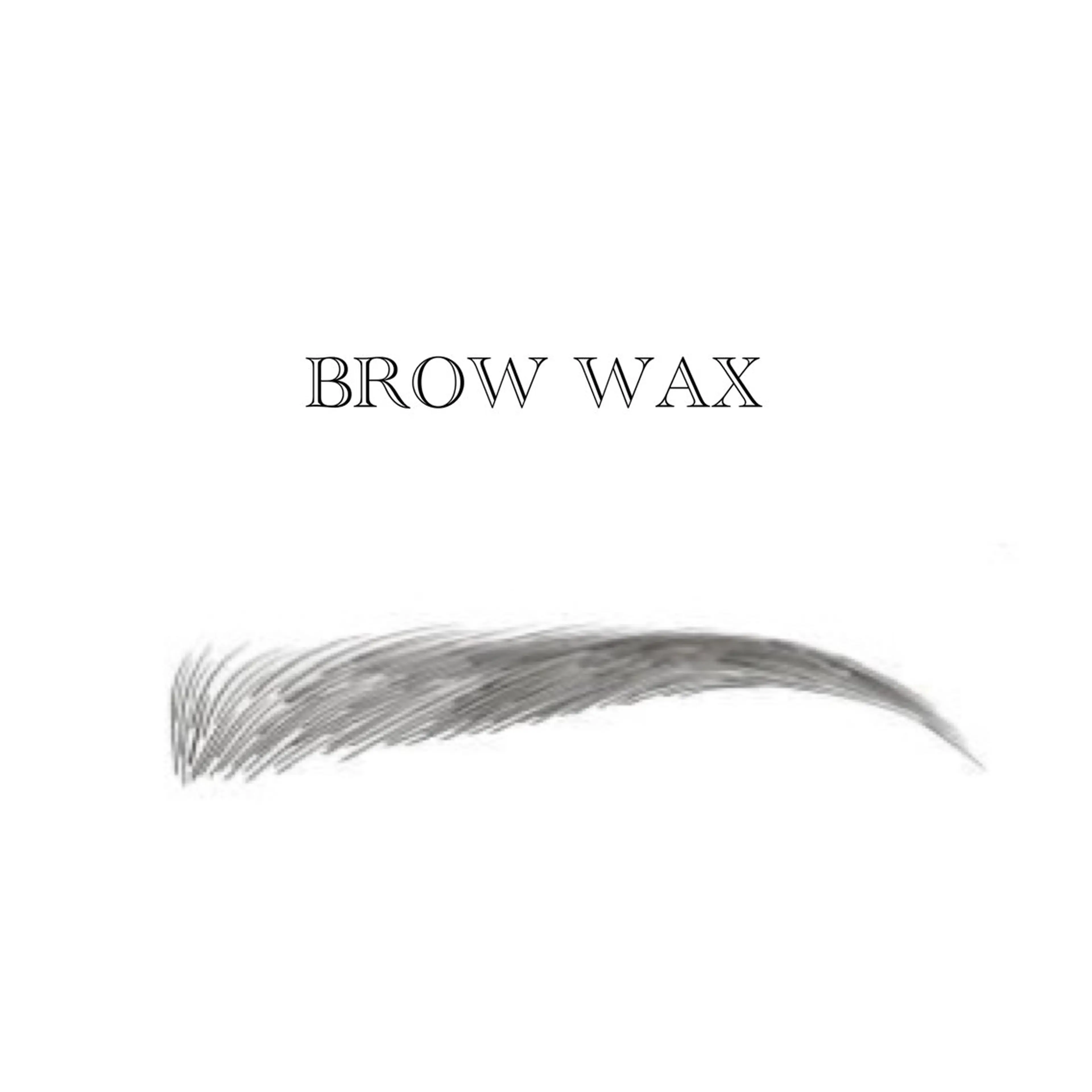 アイブロウ ハリウッドブロウリフト 🦄HITOMI 🦄MEMEのマツエク・マツパデザイン