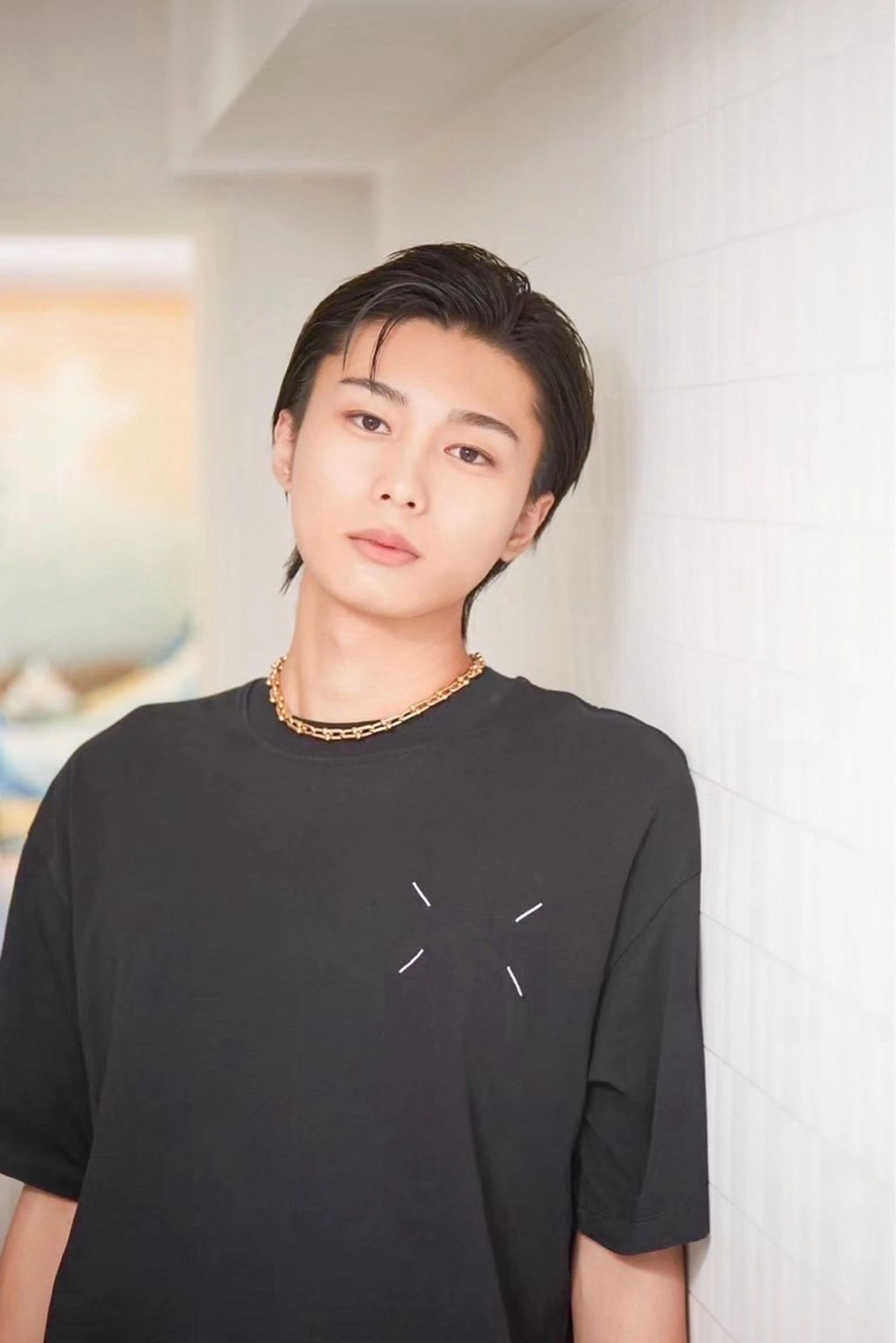 アイブロウ kirari 🤍✨のマツエク・マツパデザイン