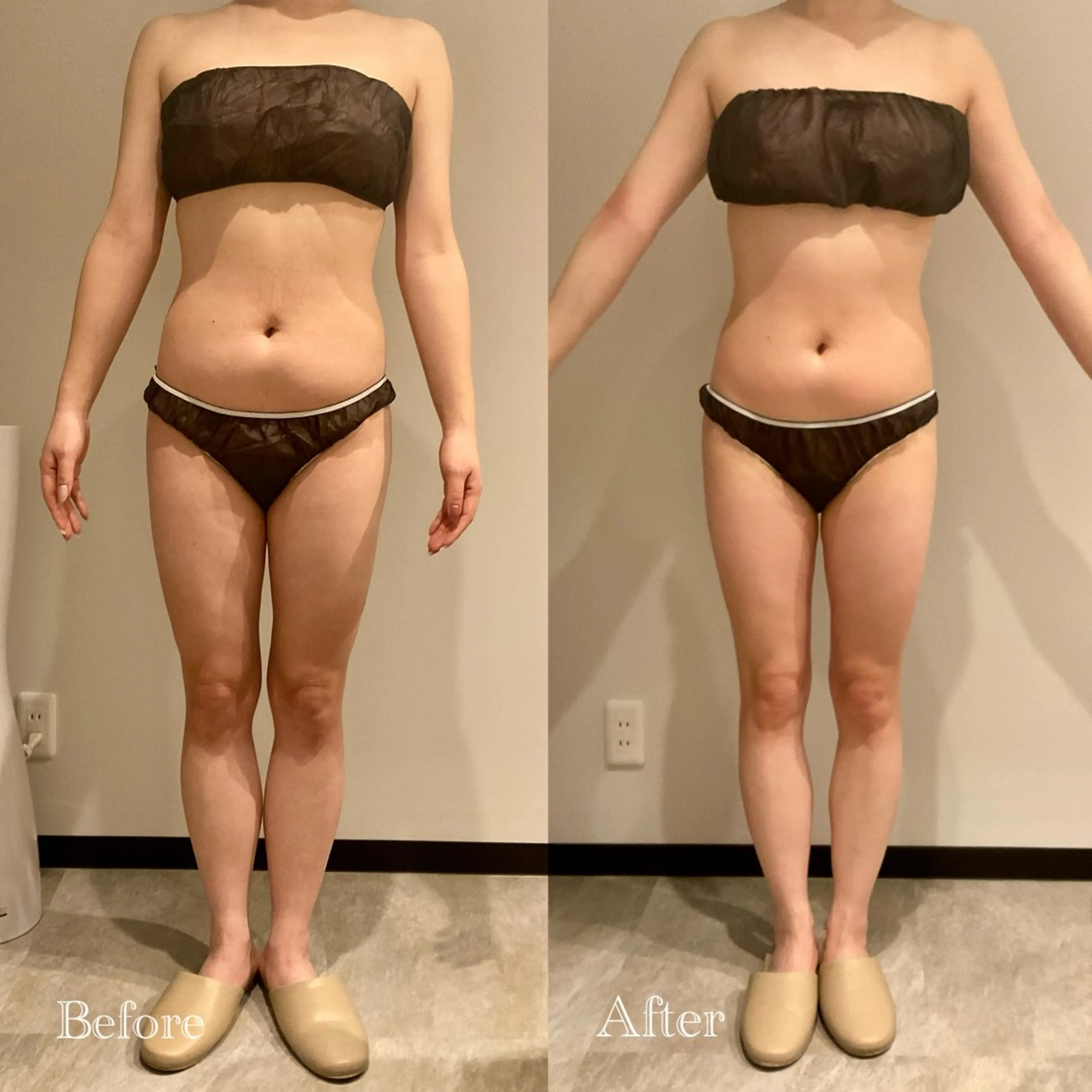 エステ リラク Esthetic MiEUXのエステ・リラクイメージ