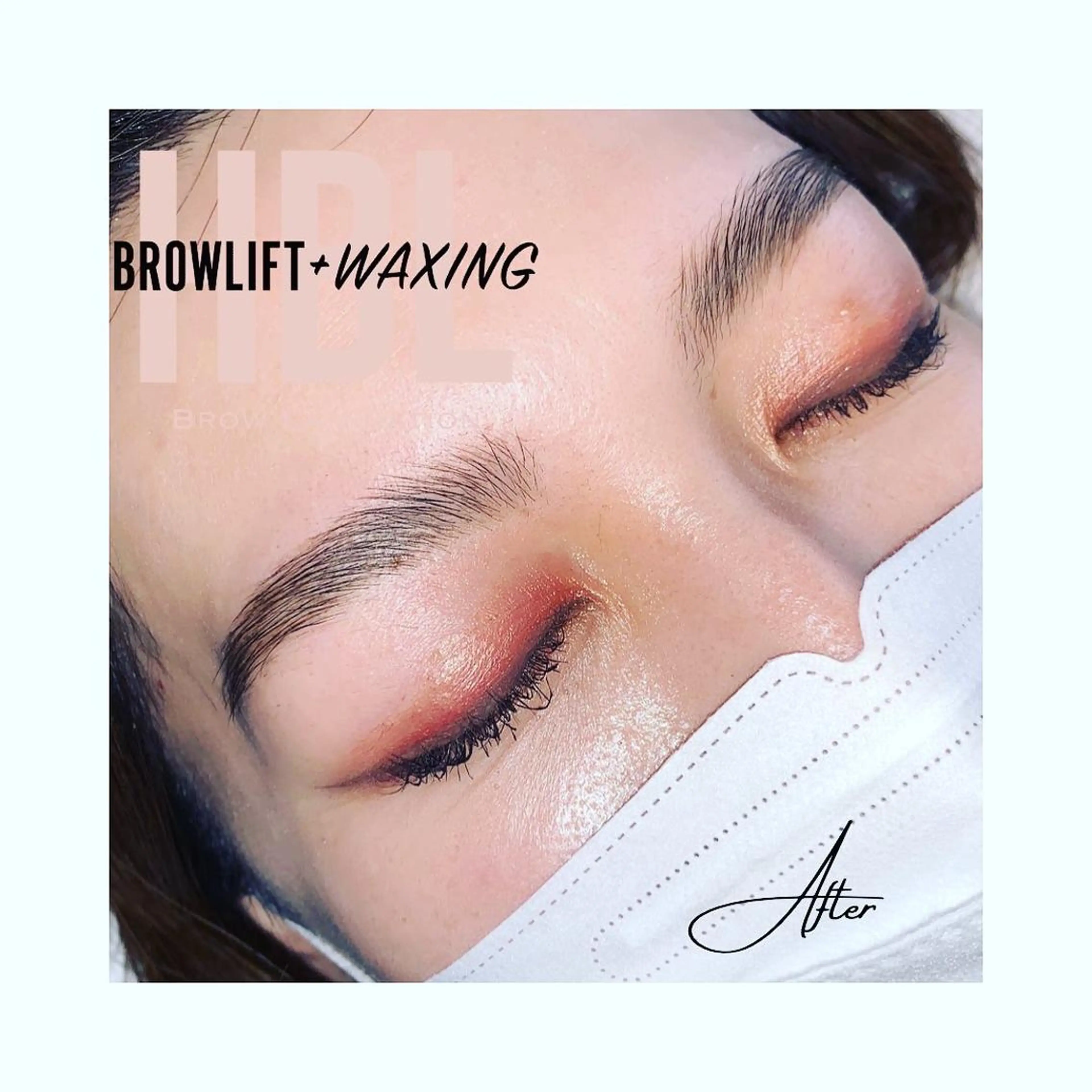 松下 睦美のエステ・リラクイメージ