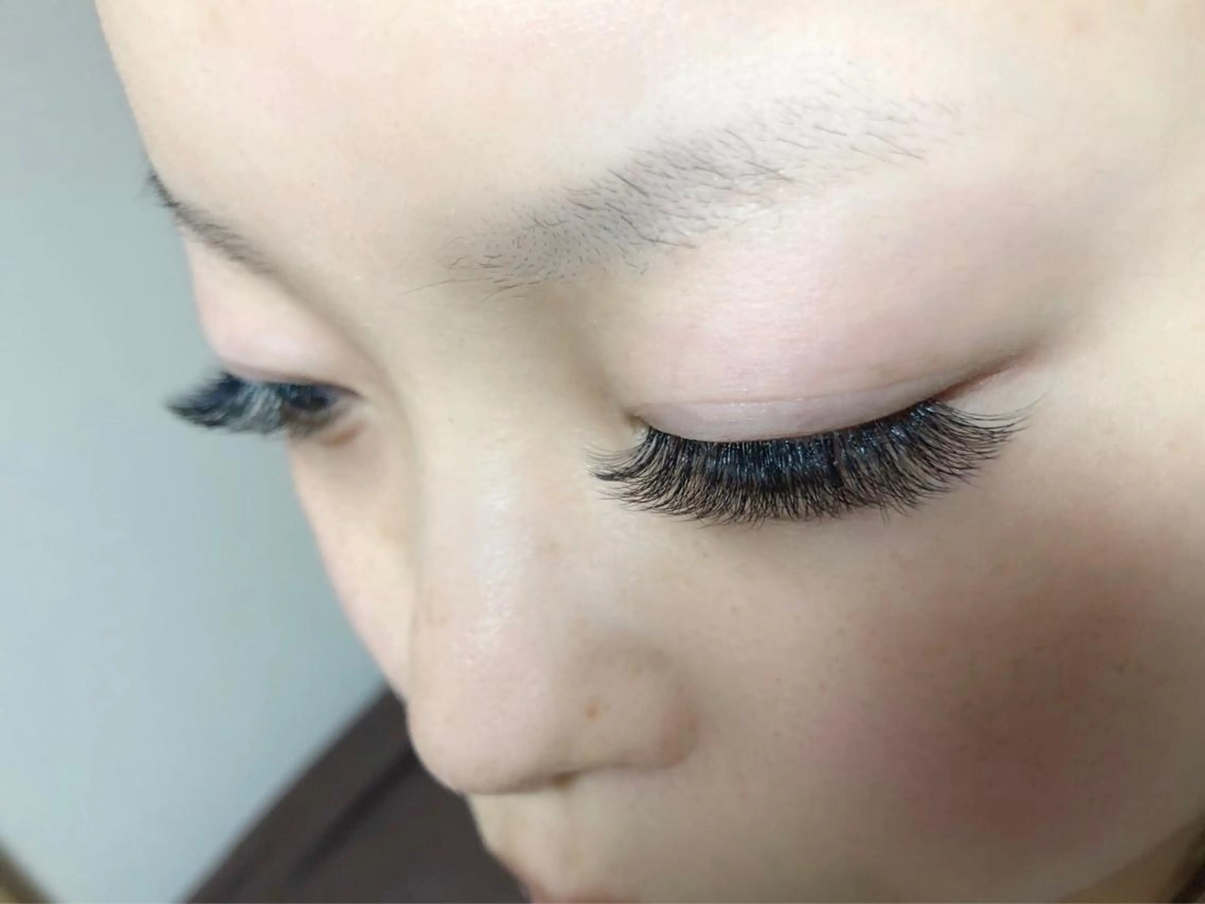 マツエク・マツパ Y `sのマツエク・マツパデザイン