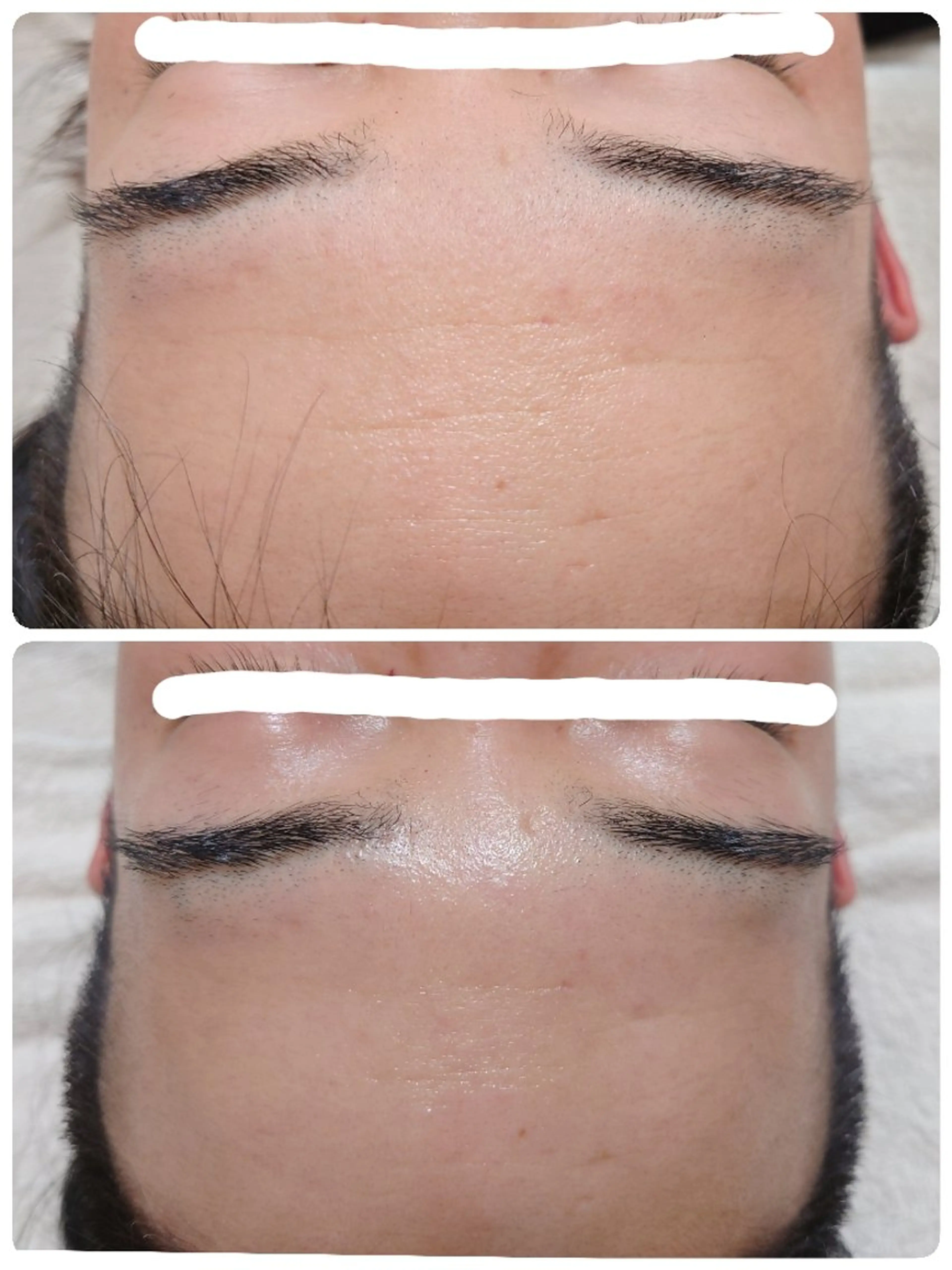 エステ Abe Yukaのエステ・リラクイメージ