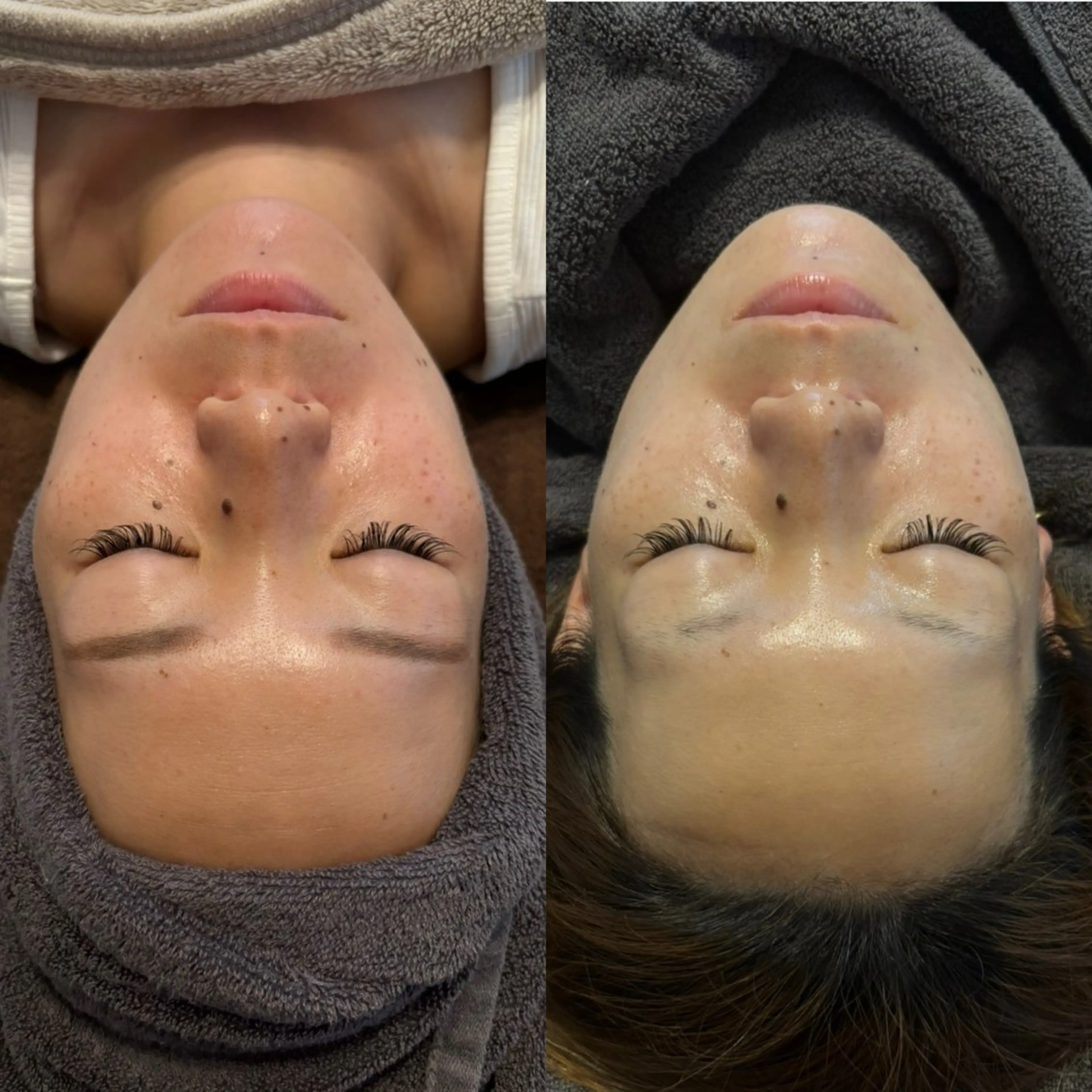 Private salon Azulのエステ・リラクイメージ