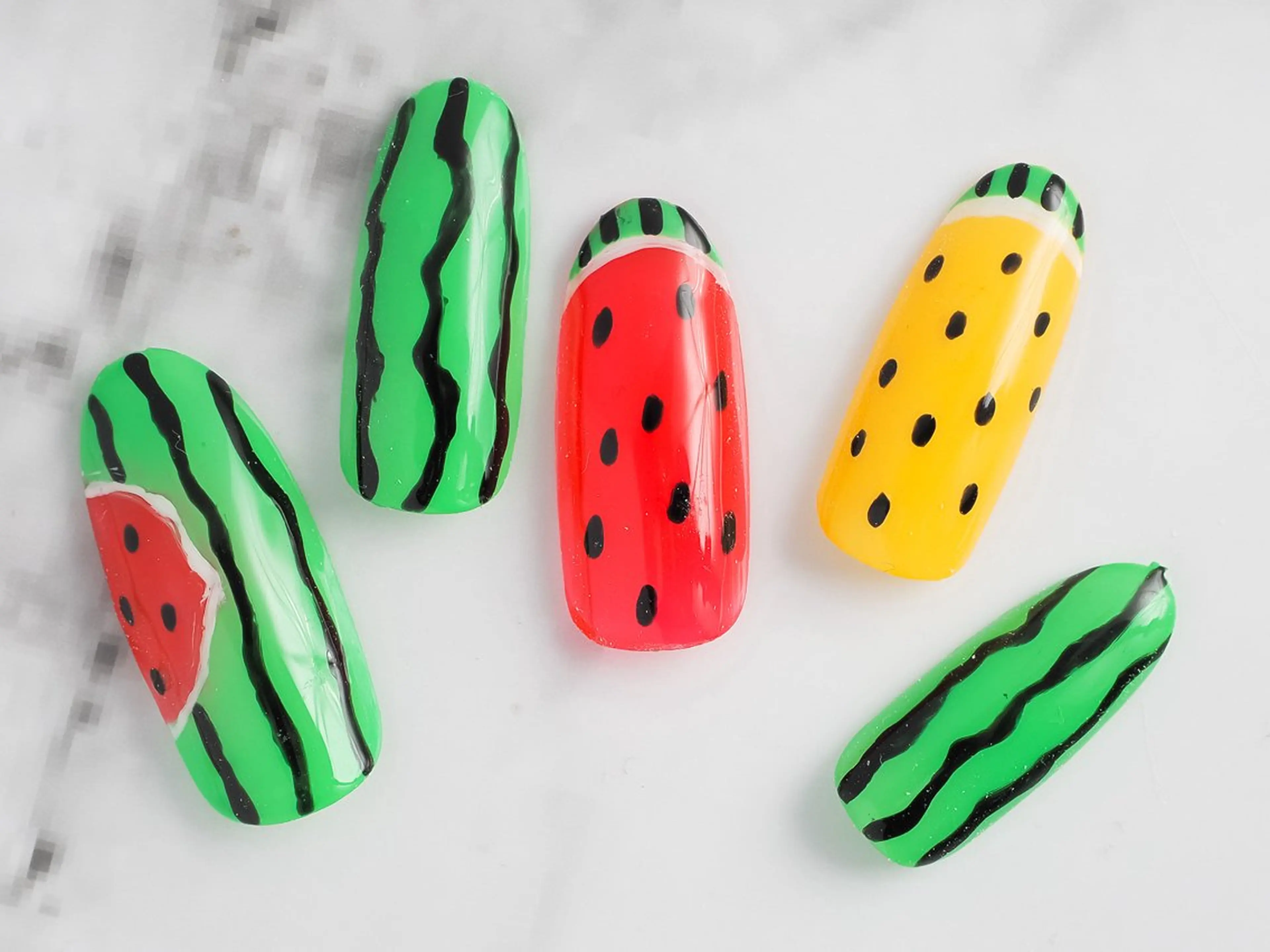 ネイル 持ち込み リオッサ オブ ラグーン神戸店のエステ・リラクイメージ