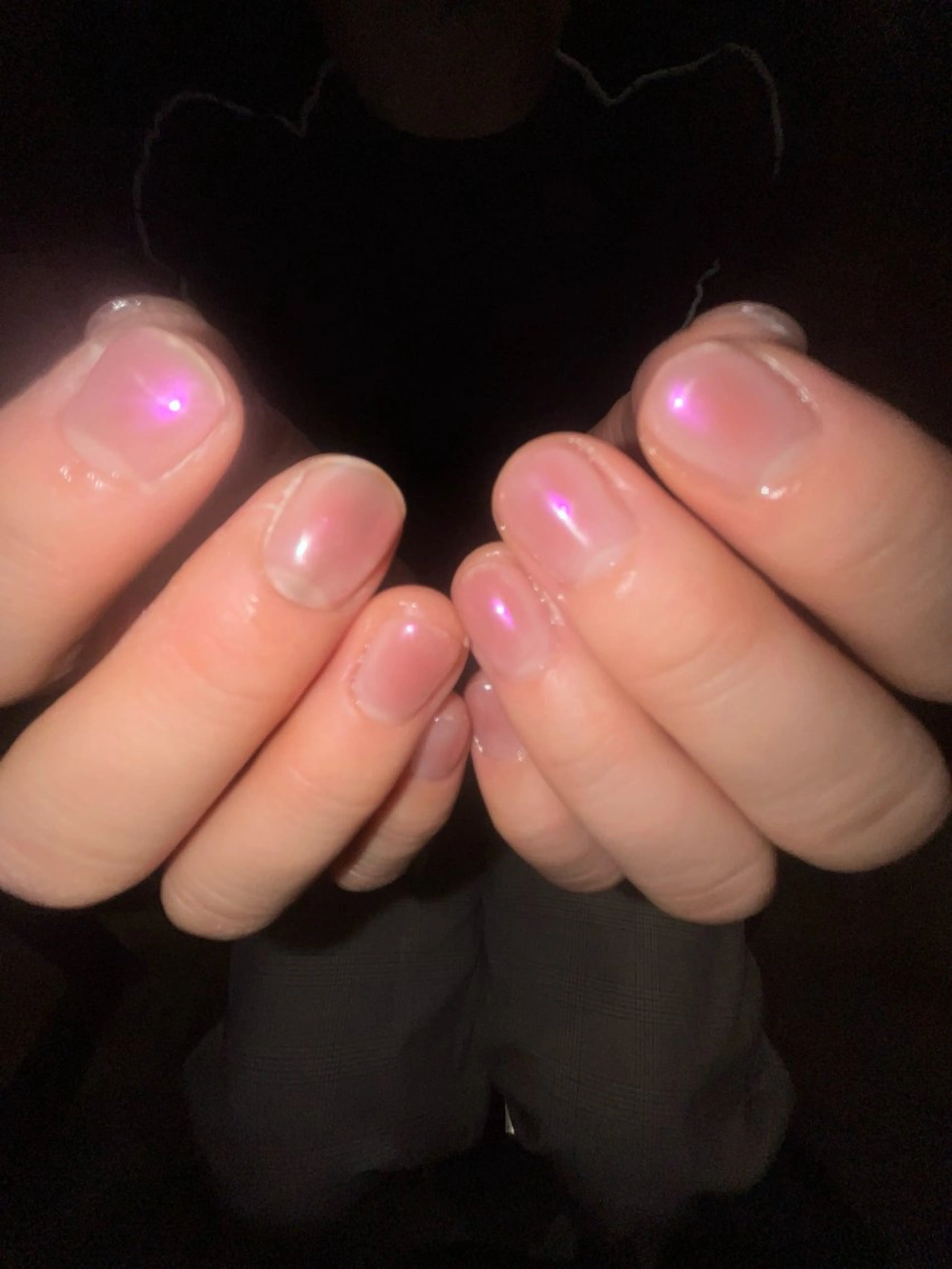 ネイル Earth☆*: taruのネイルデザイン