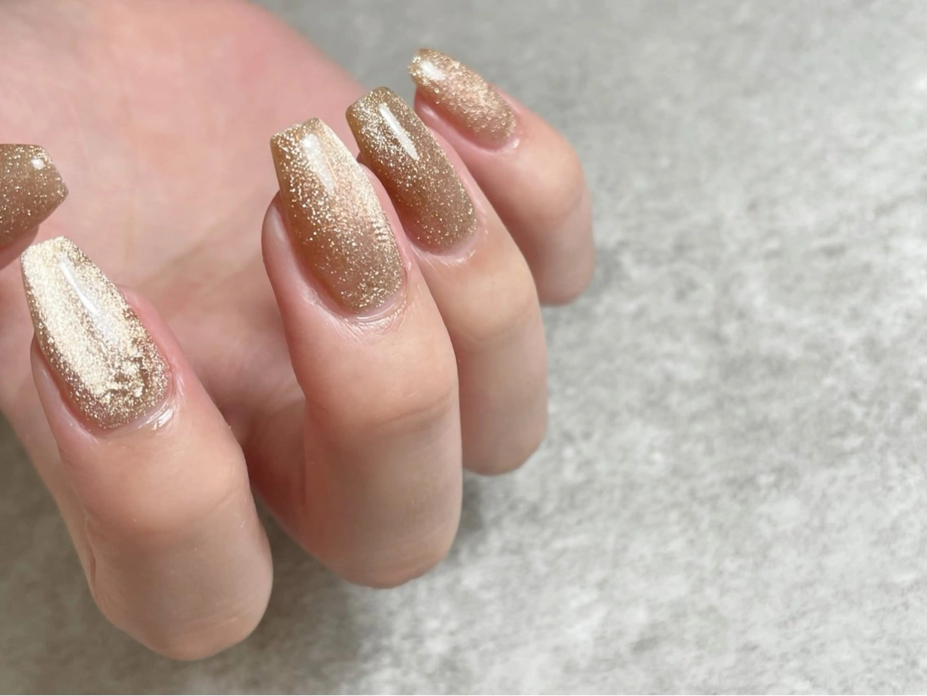 ネイル vico栄 kitagawaのネイルデザイン