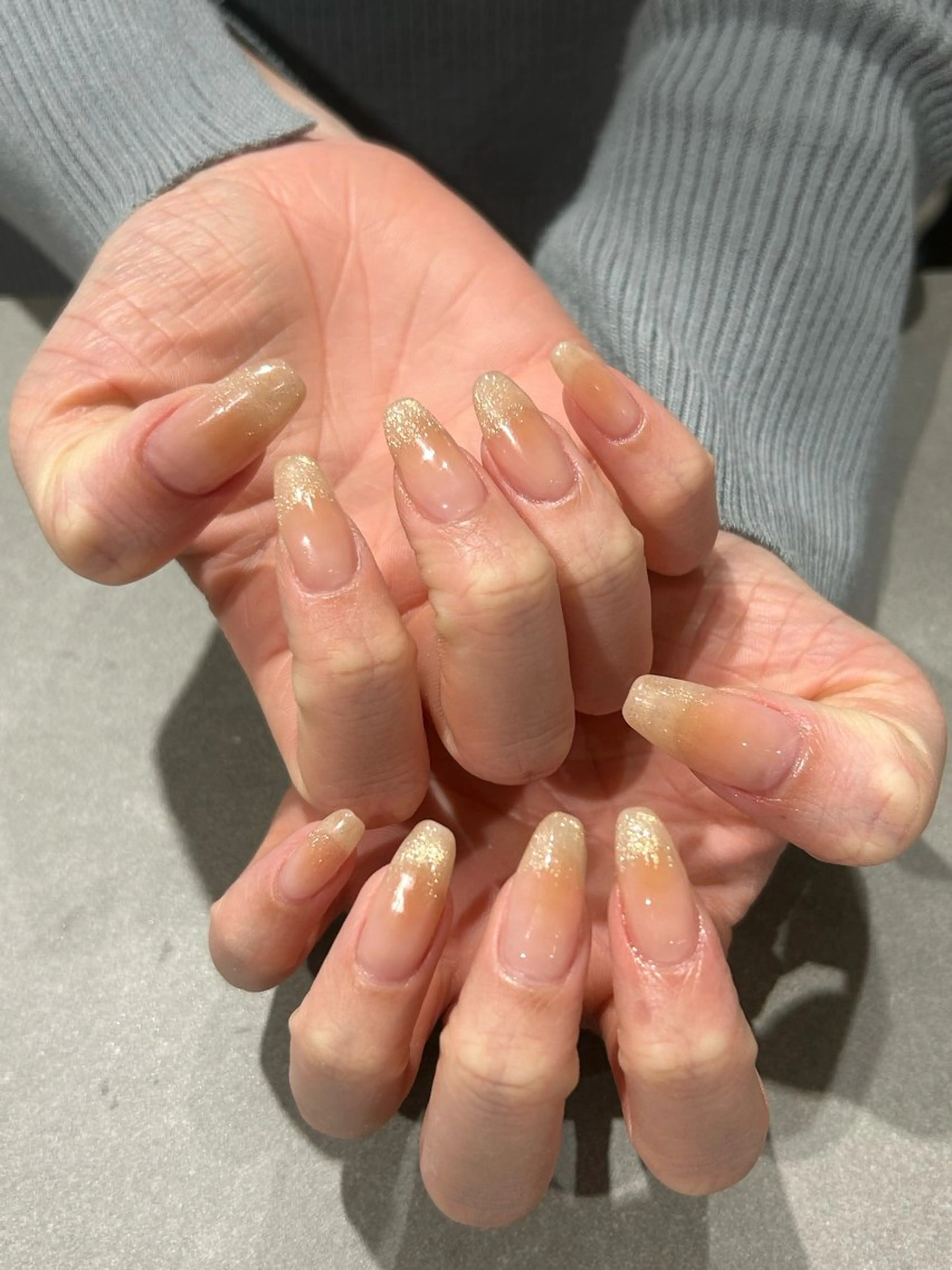 〈オフなし〉cheek mag🍒🫧の写真