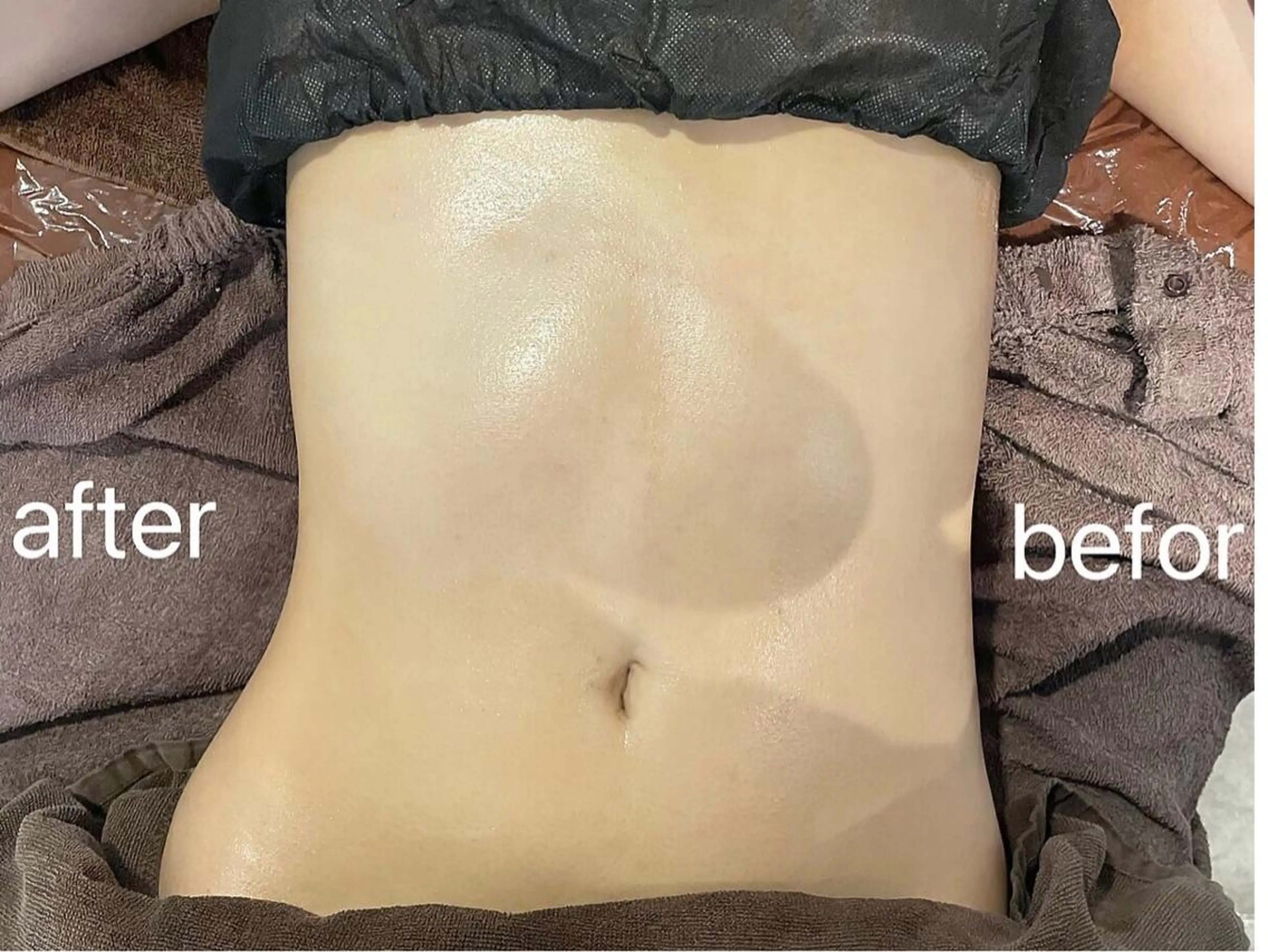 エステ Salon de  CocoFran所属・Salon de CocoFranのその他イメージ