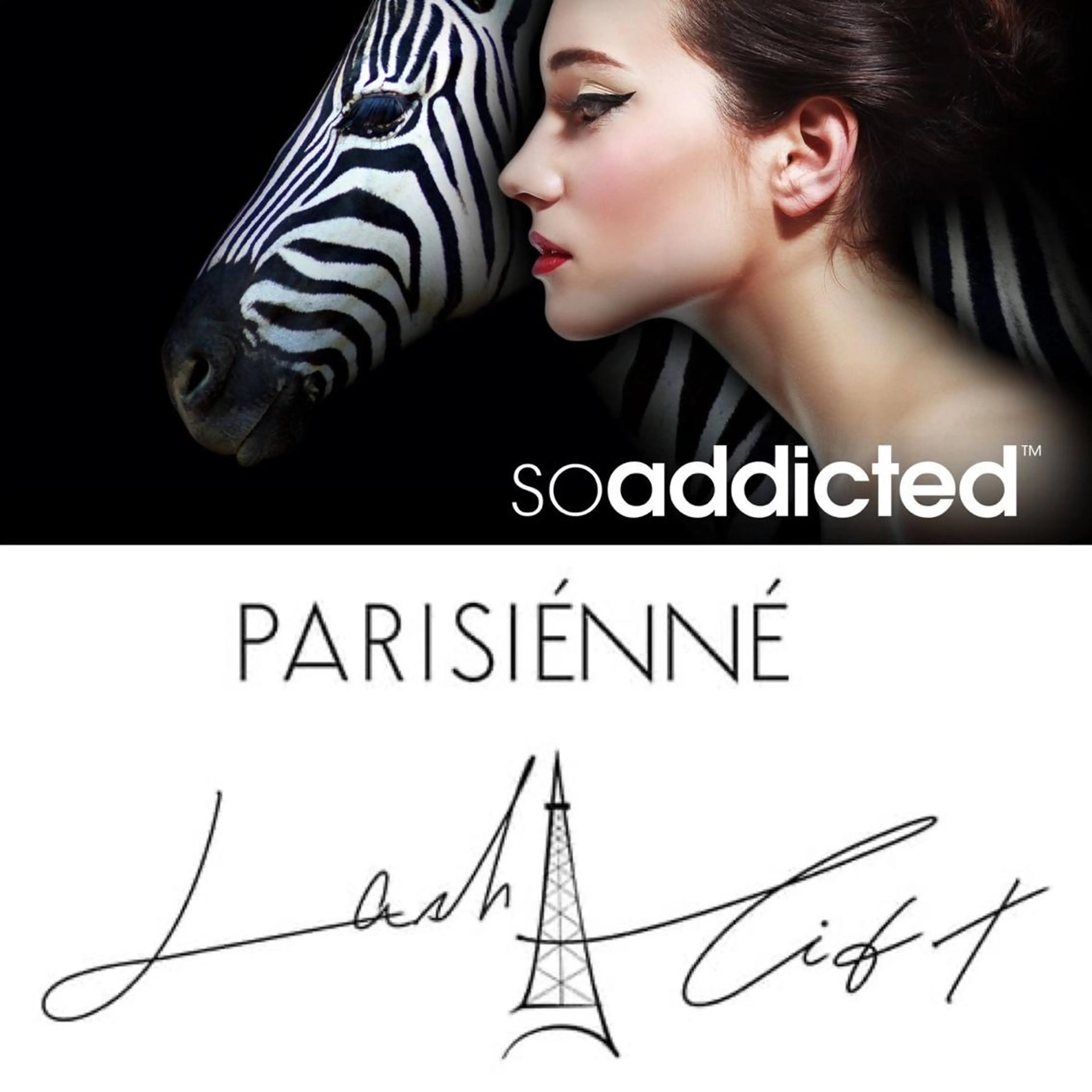 マツエク・マツパ anela MOMOKA🎀のマツエク・マツパデザイン