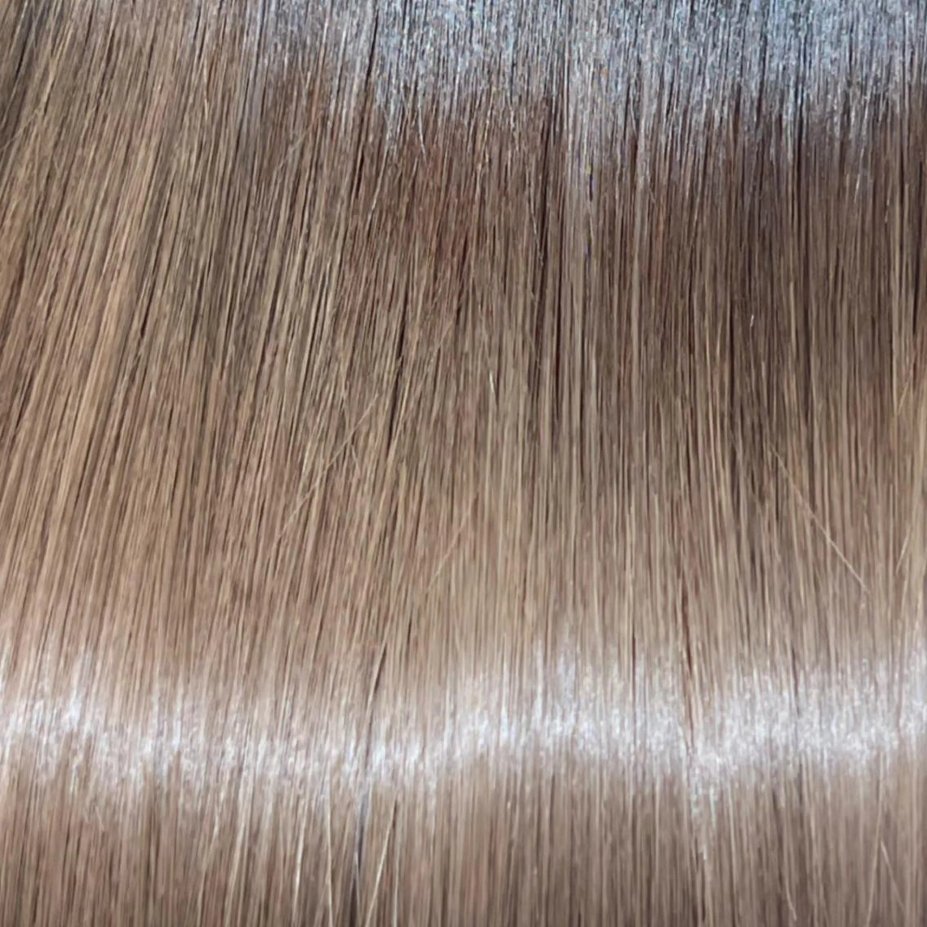 セミロング カラー 小嶋 秀明/ 本物の髪質改善⭐️のヘアスタイル