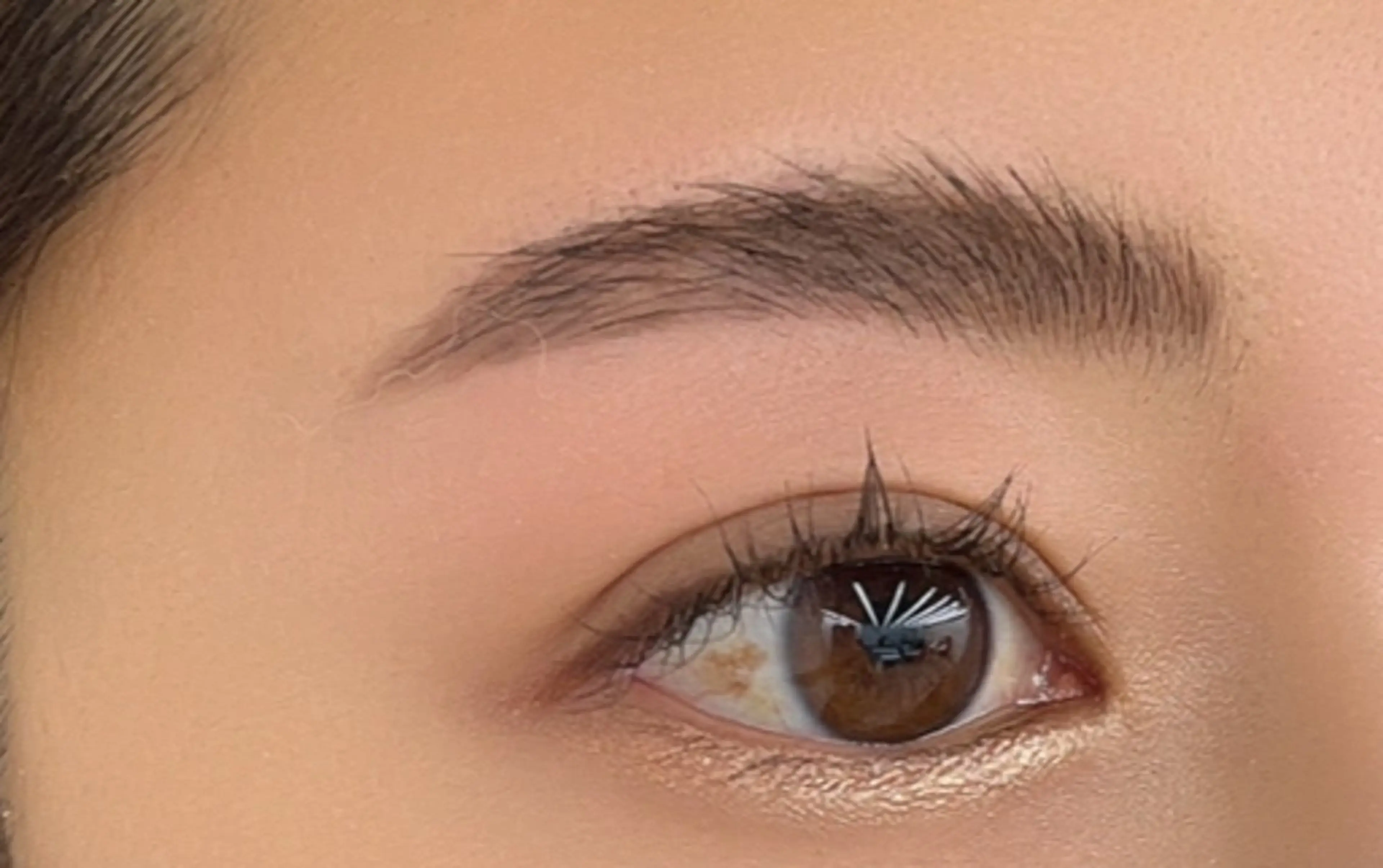 アイブロウ アイブロウサロン mignonのマツエク・マツパデザイン