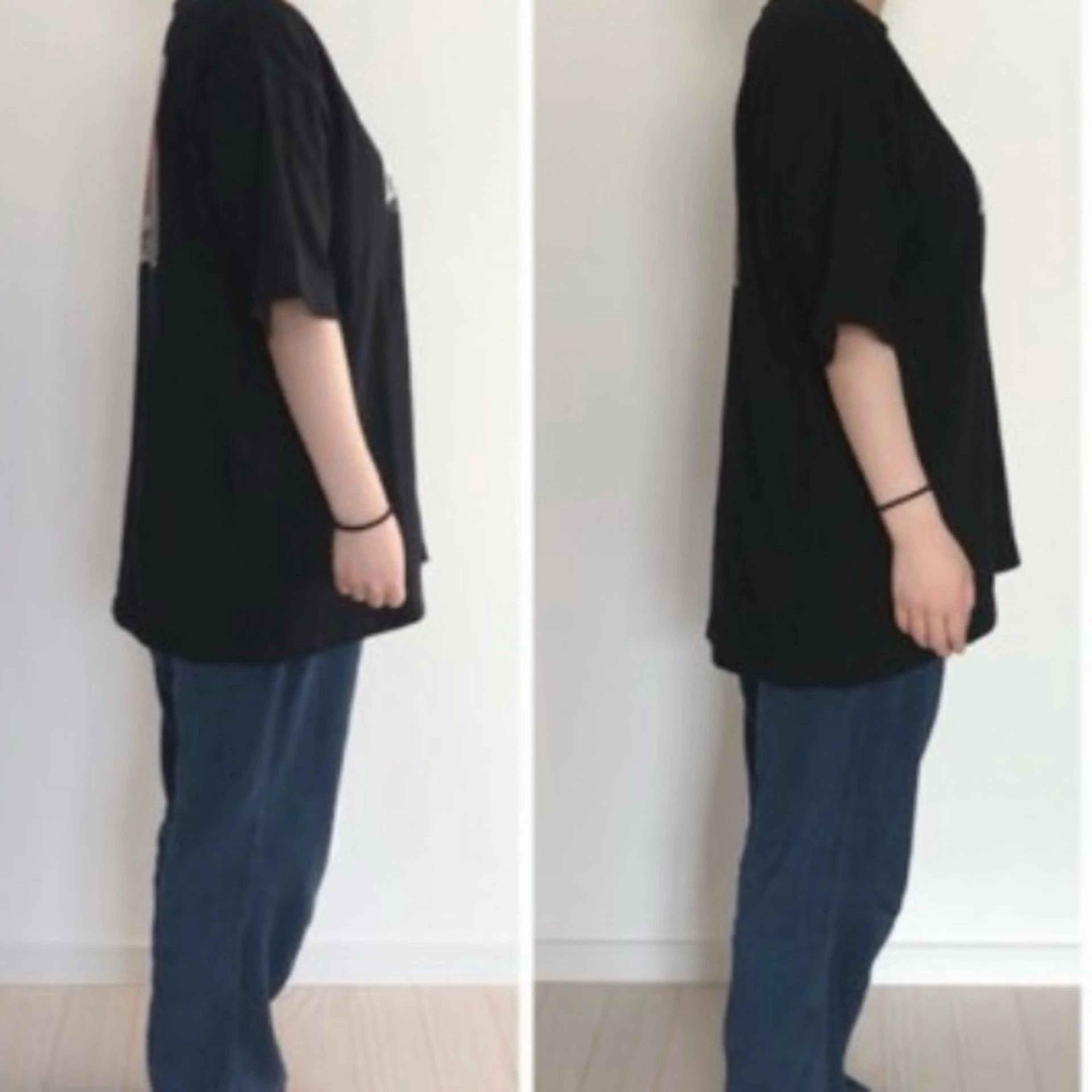 生方 莉恵のエステ・リラクイメージ