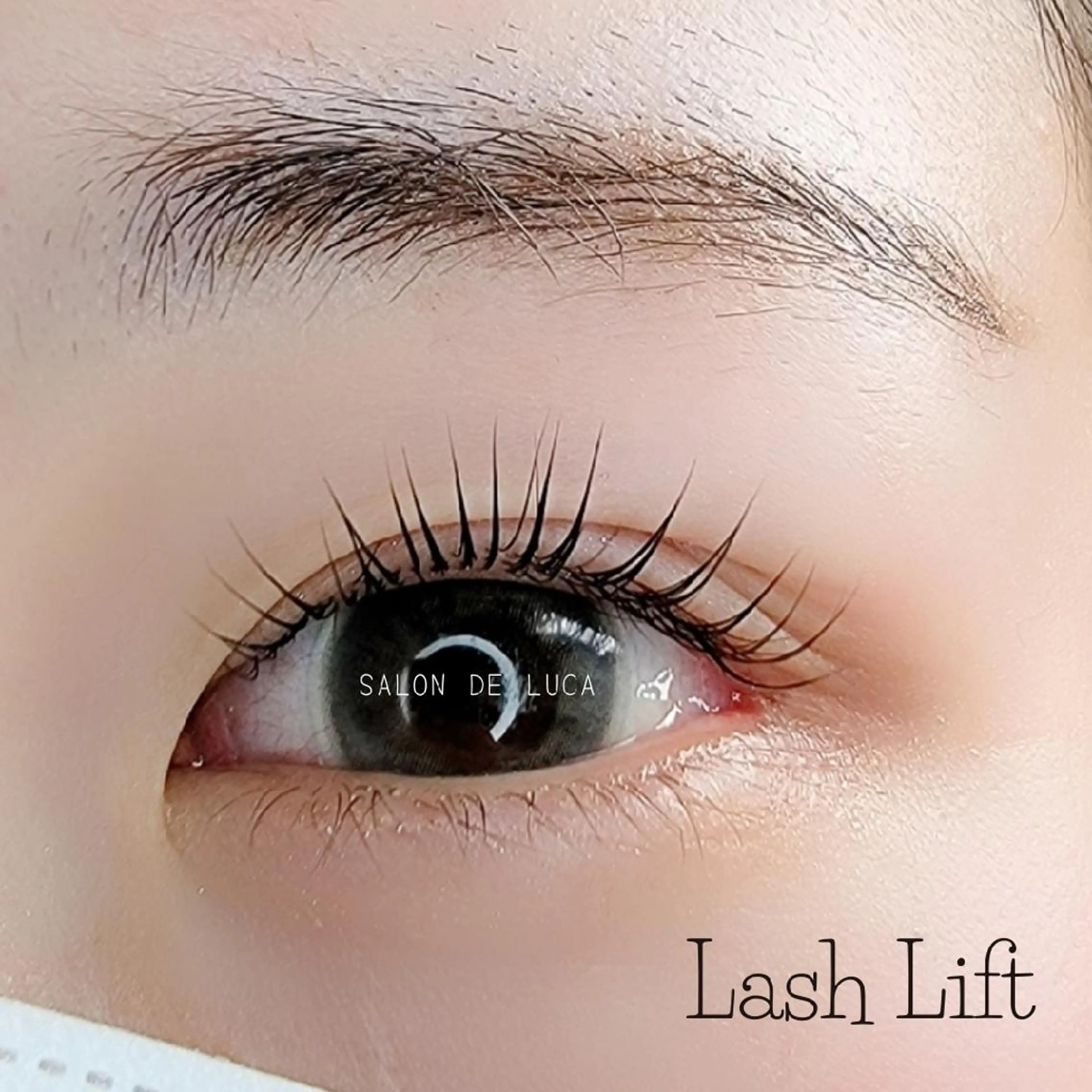 マツエク・マツパ マツパ 長持ちまつエク&まつ 毛パーマ🌸Mariのマツエク・マツパデザイン