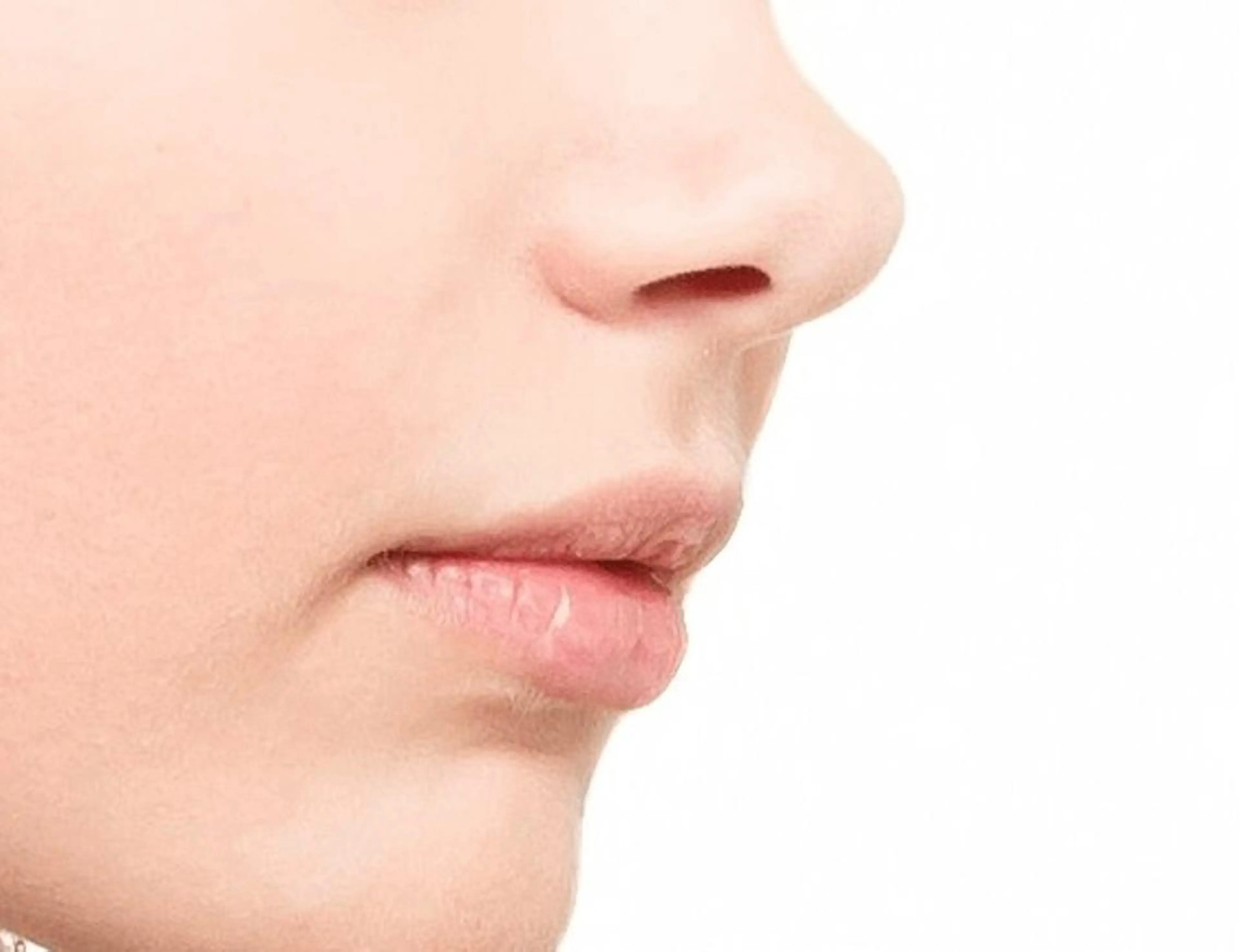 アイブロウ ワックス脱毛 眉カット その他(アイブロウ) 眉毛サロン　ange 上野御徒町本店の眉毛・アイブロウイメージ