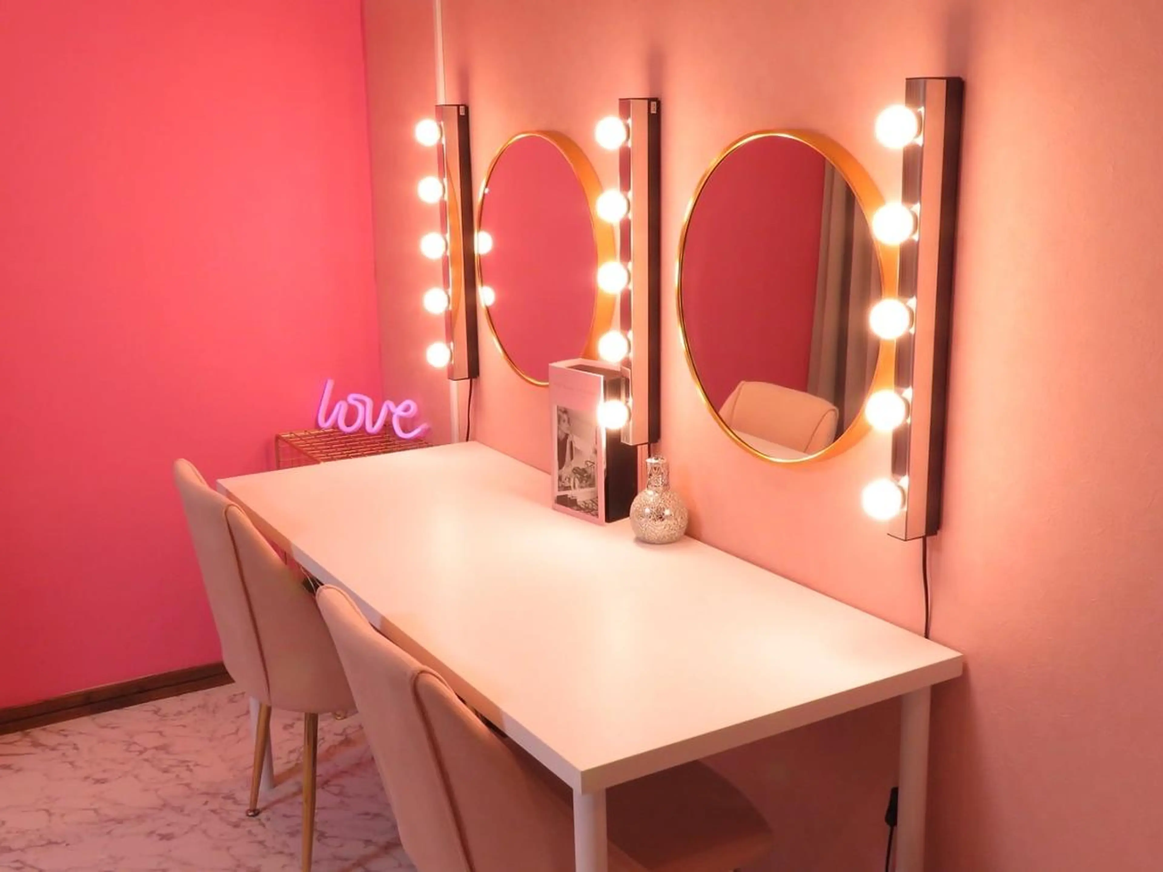 マツエク・マツパ 脱毛サロンTTe もものエステ・リラクイメージ