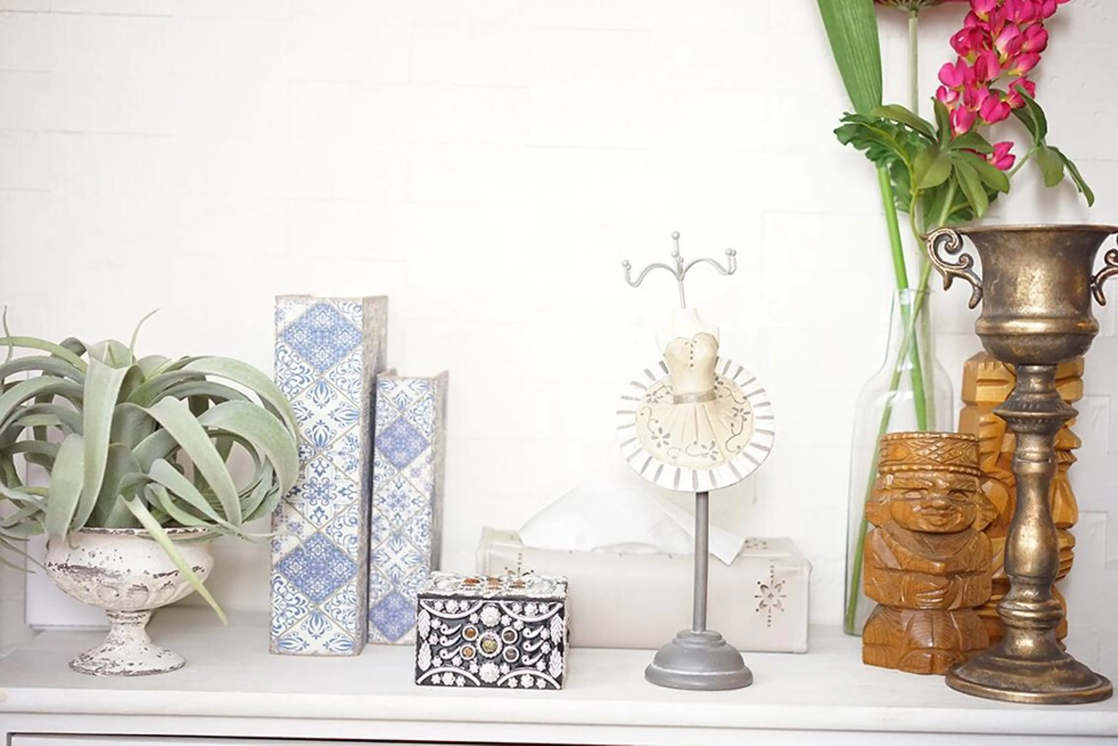 💋久城 リエ💋小顔&痩身のエステ・リラクイメージ