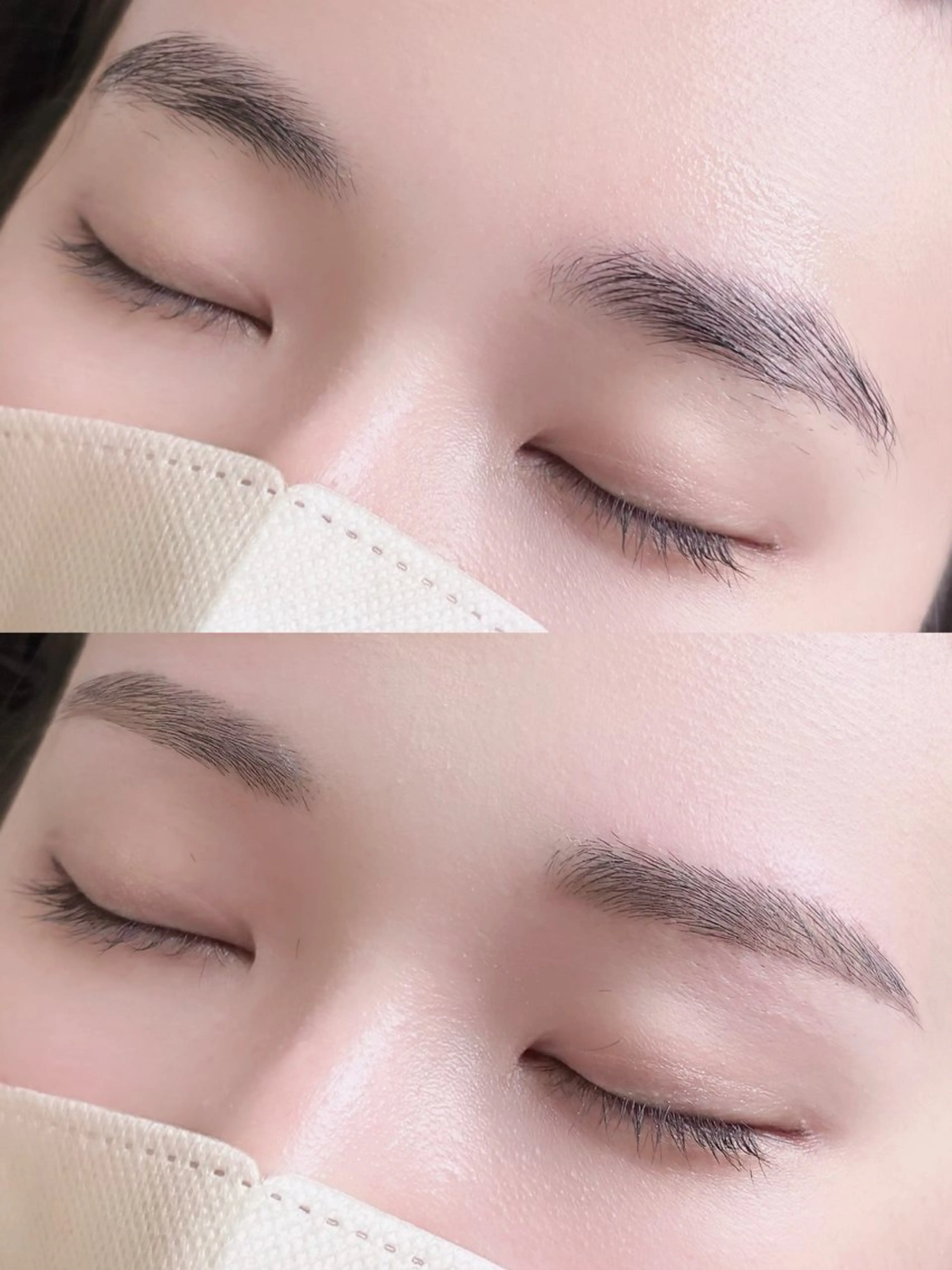 アイブロウ PEARL 川口のその他イメージ