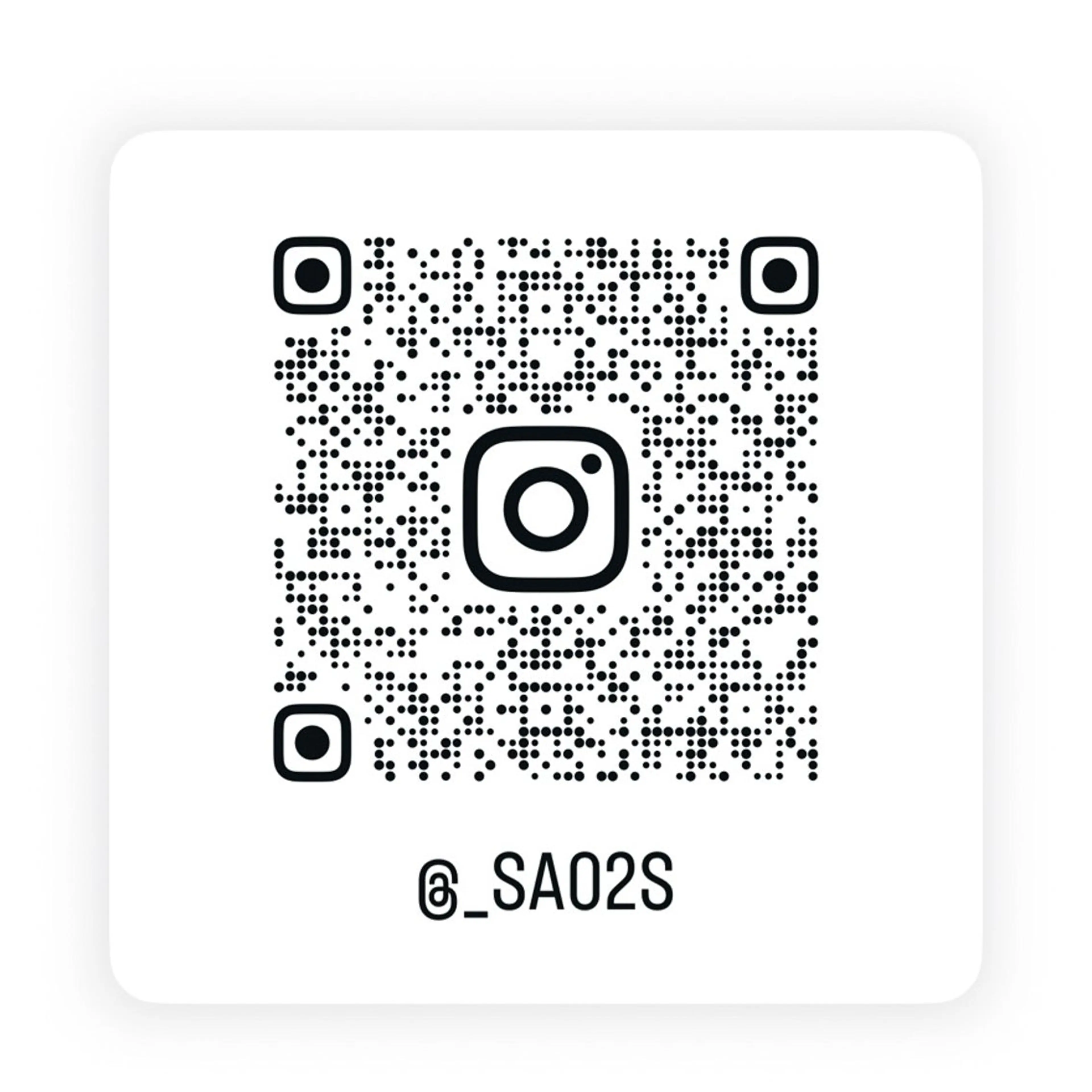 🎀 MAMA川崎 Saaya🎀の眉毛・アイブロウイメージ