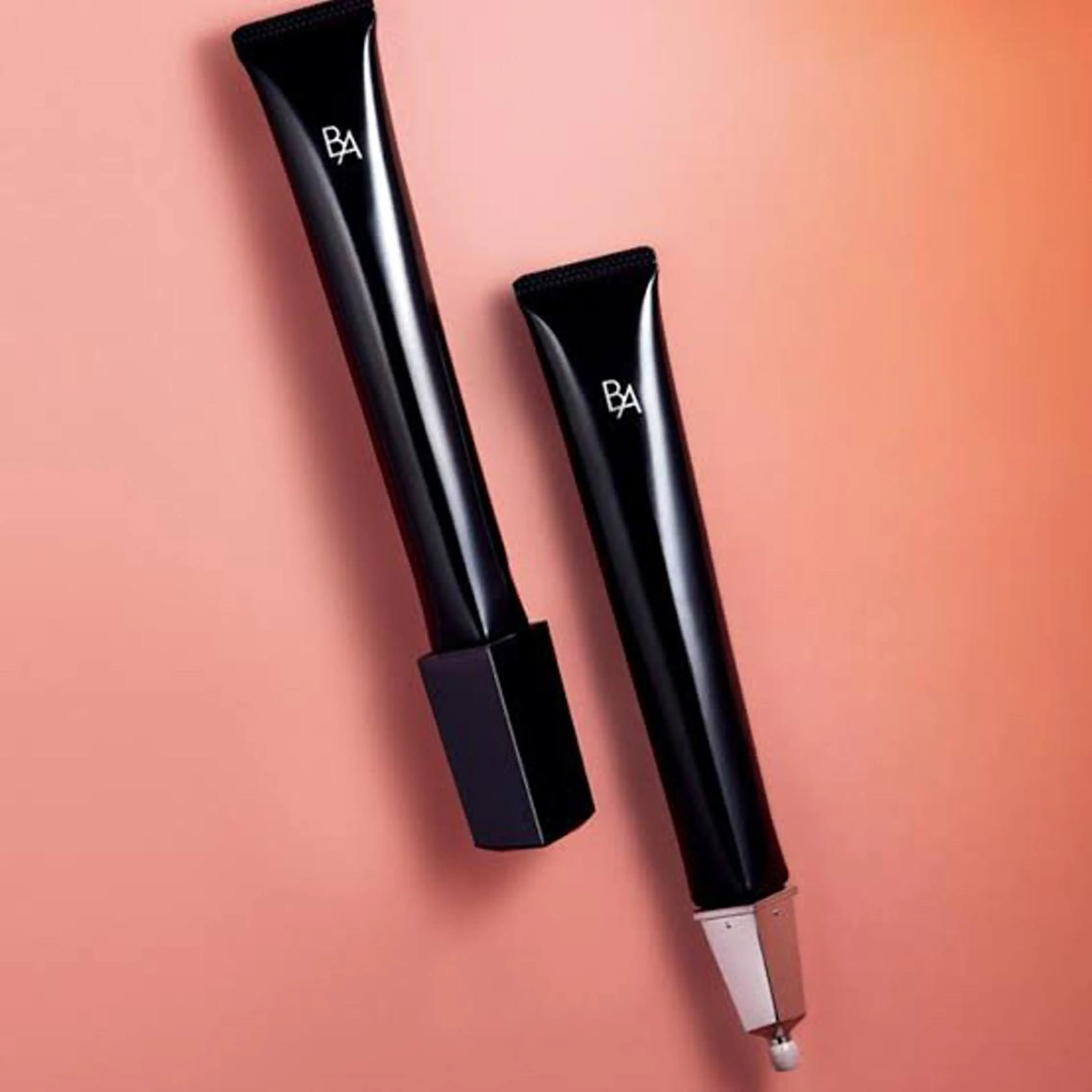 高津 有子のエステ・リラクイメージ