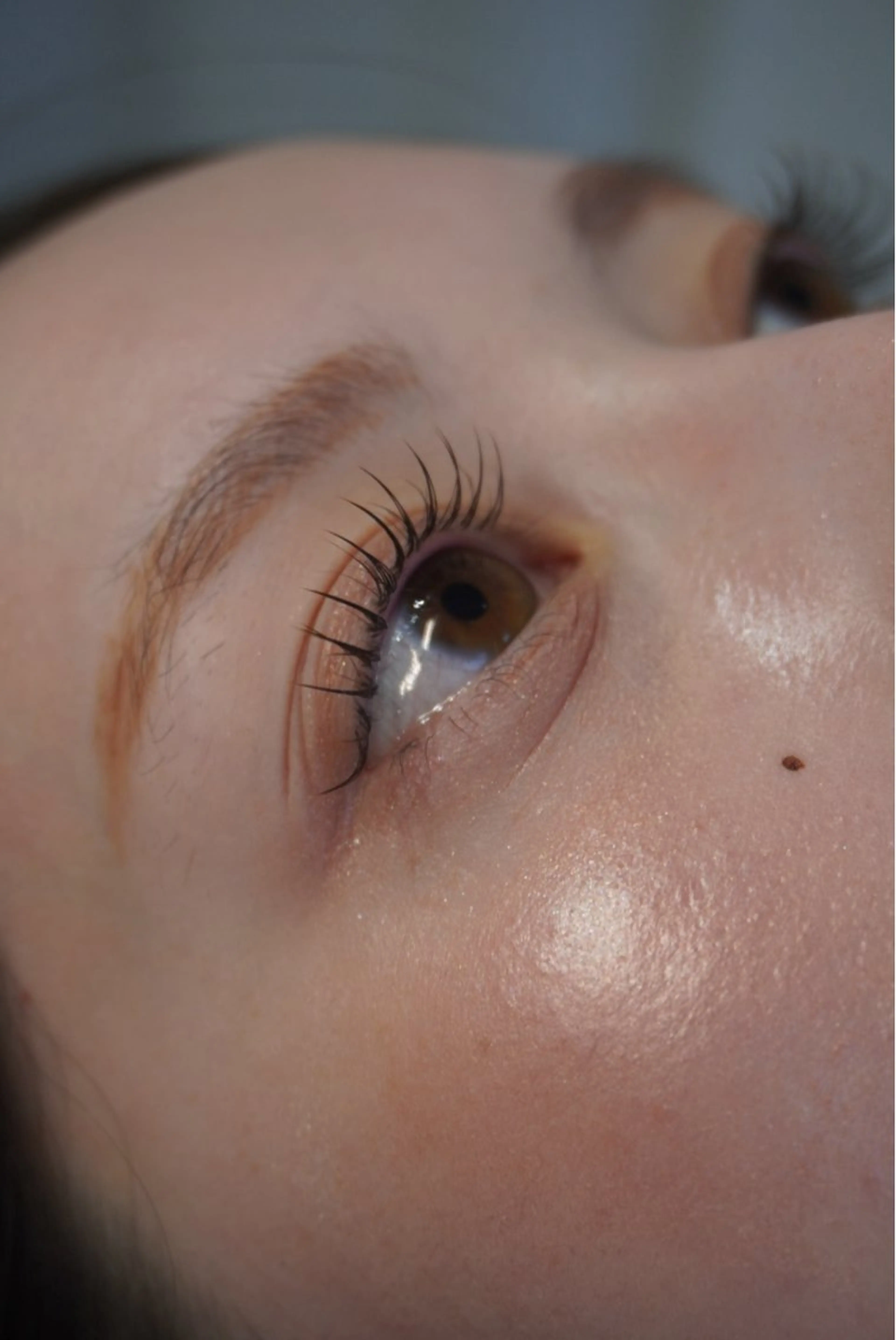 マツエク・マツパ マツエク 代官山 Asuka🤍🫧のマツエク・マツパデザイン