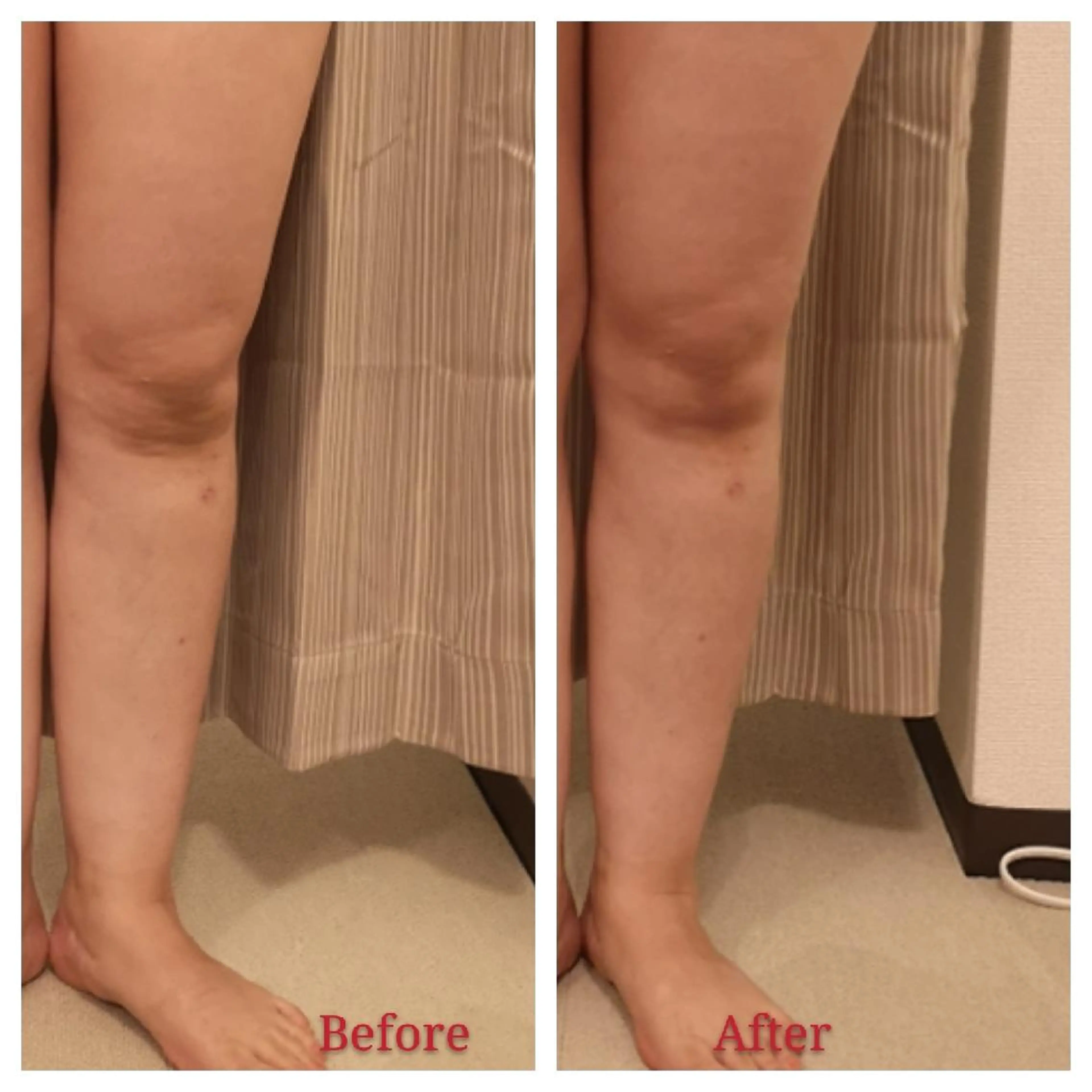 🅖🅤🅩🅔🅛 salonのエステ・リラクイメージ