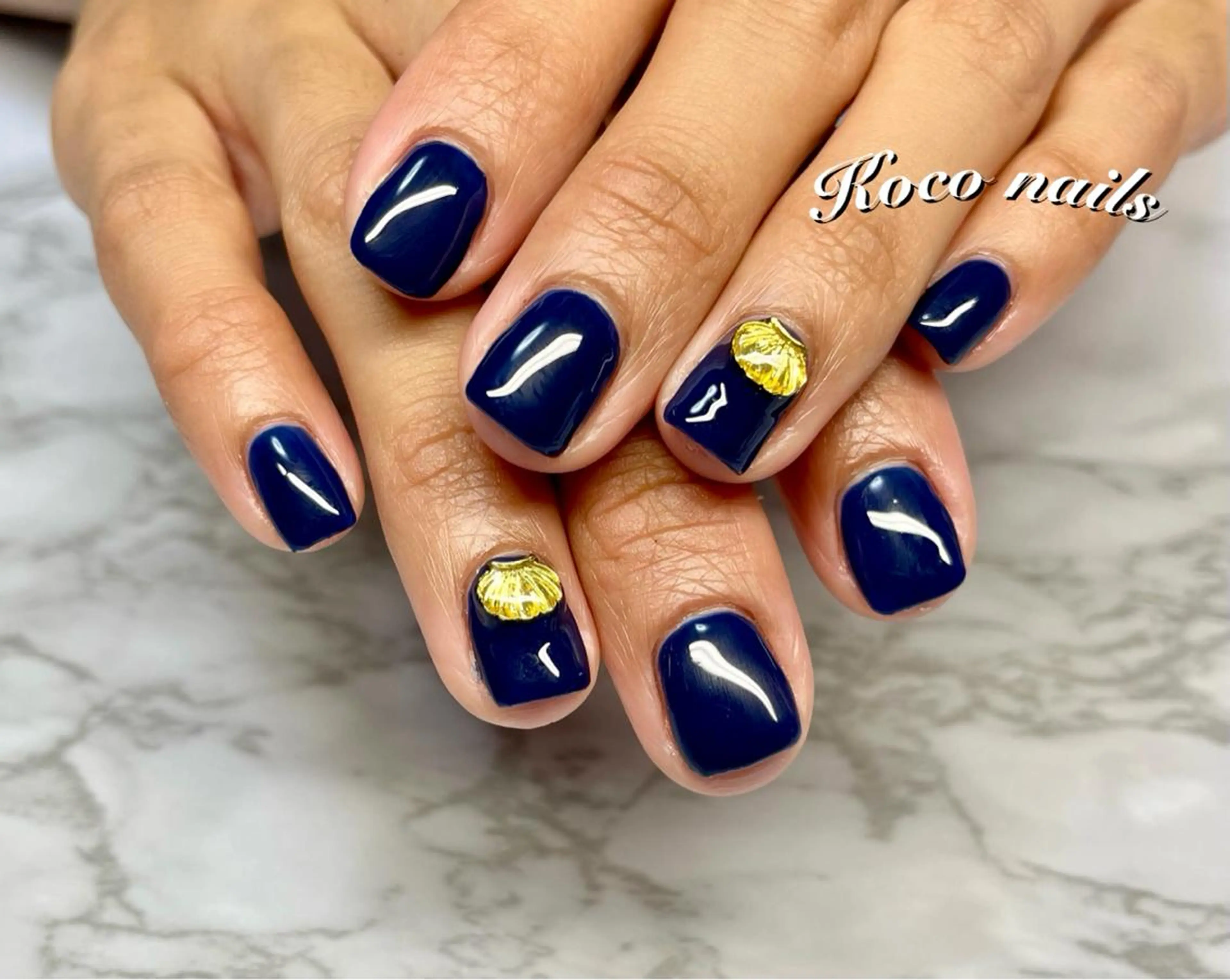 ネイル Mai’s nailのネイルデザイン