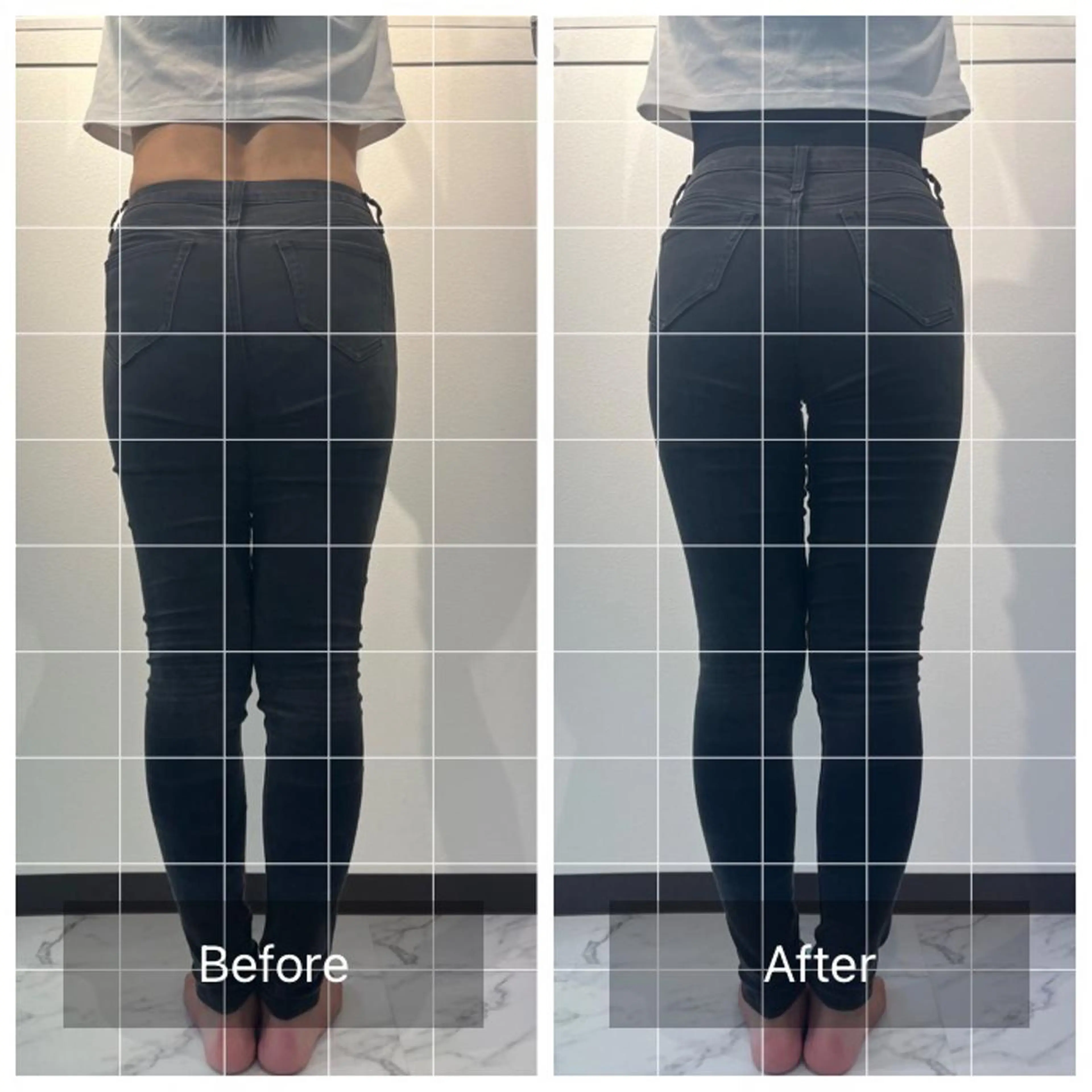 🆕足つぼマッサージ 🌟りか🌟のエステ・リラクイメージ