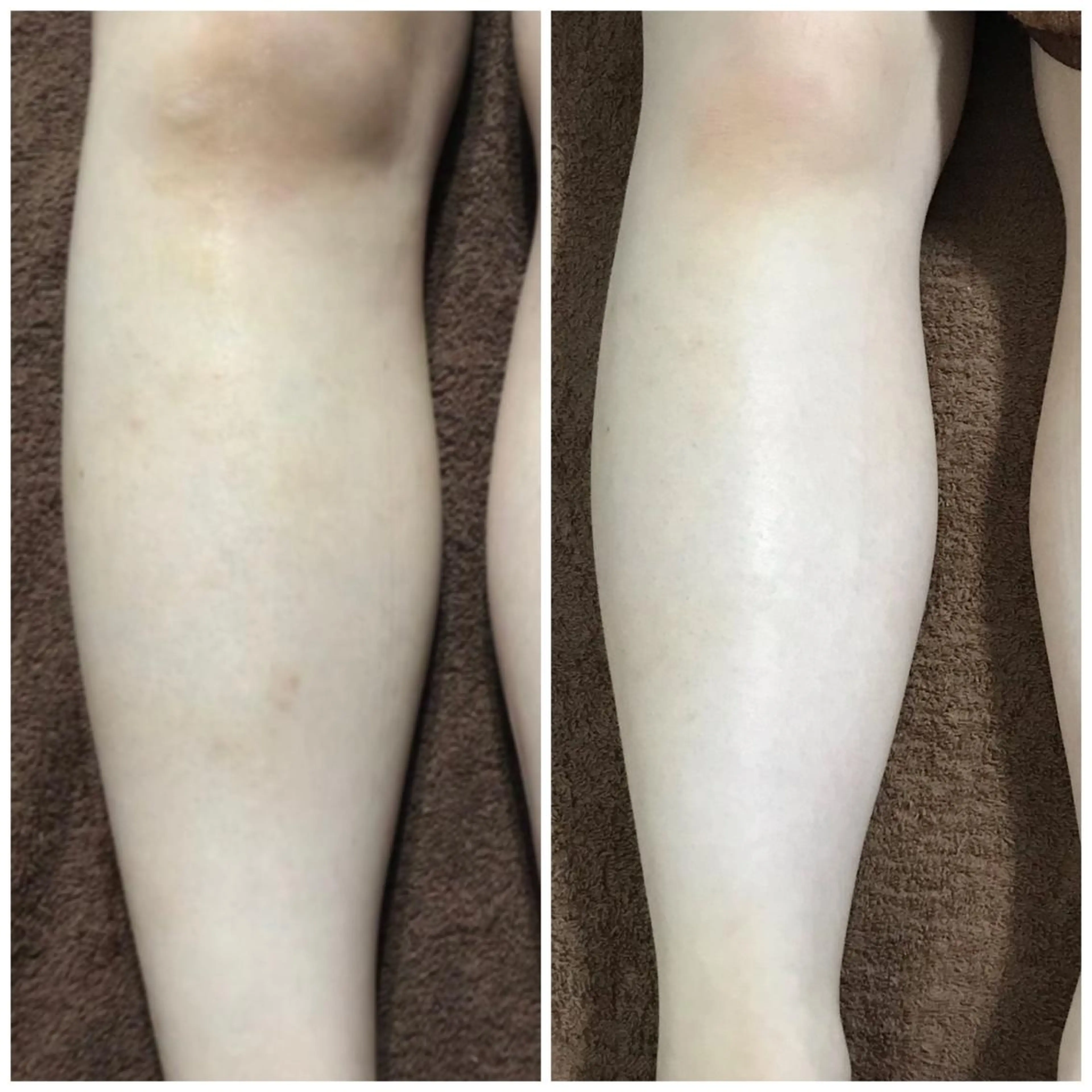 CHERIMO シェリモのネイルデザイン