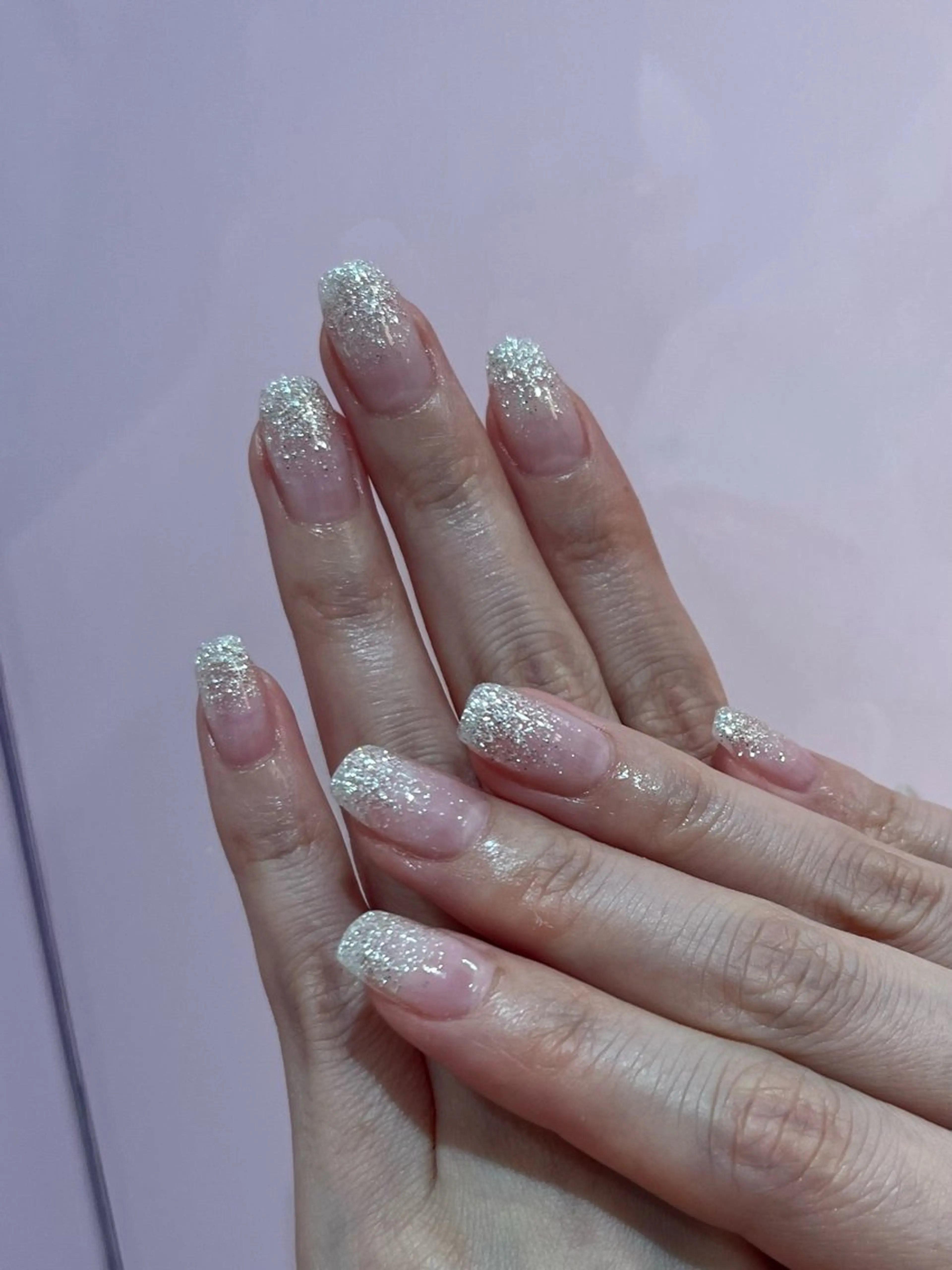 ネイル Romosa Nailのネイルデザイン