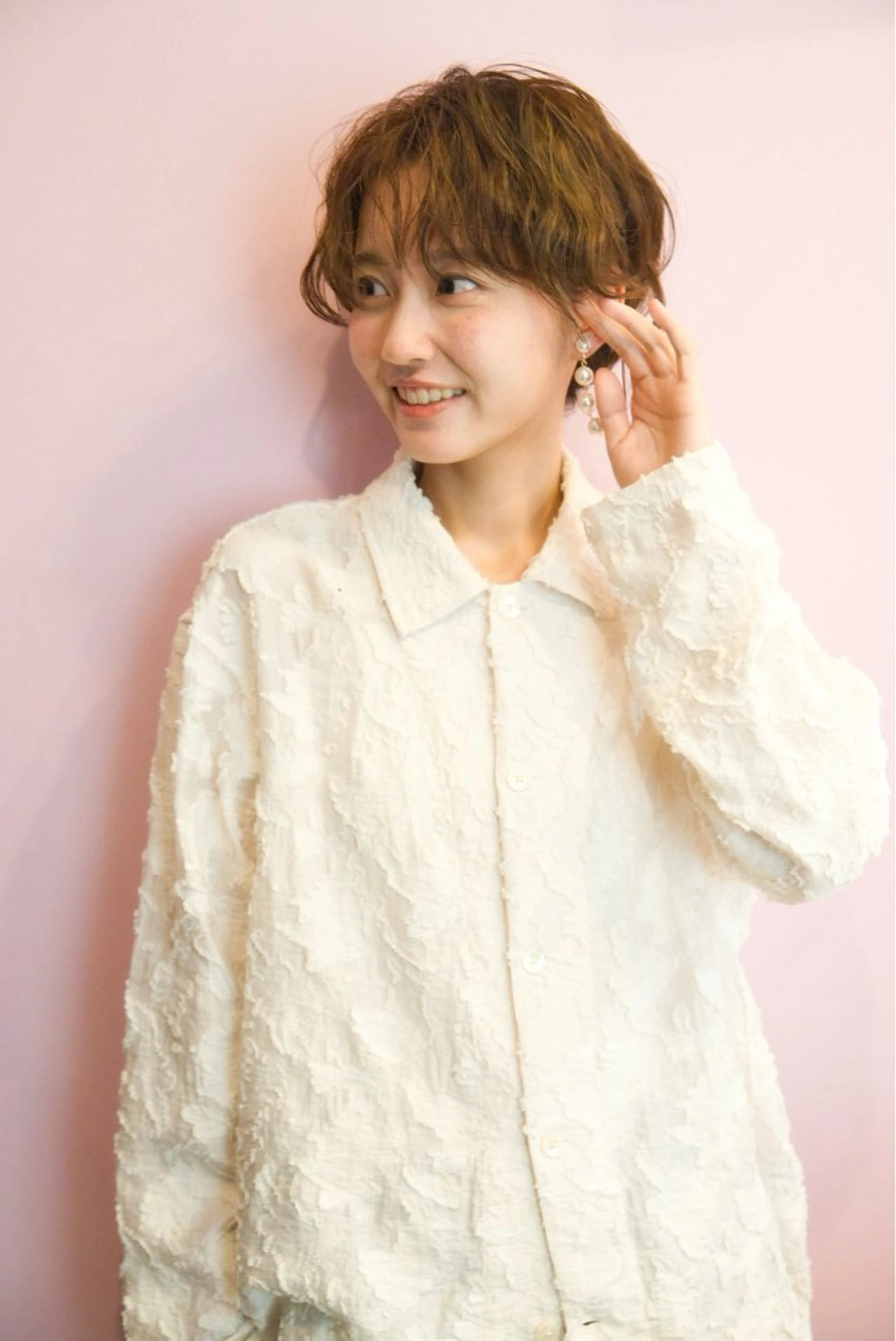 山田 晃弘のその他イメージ