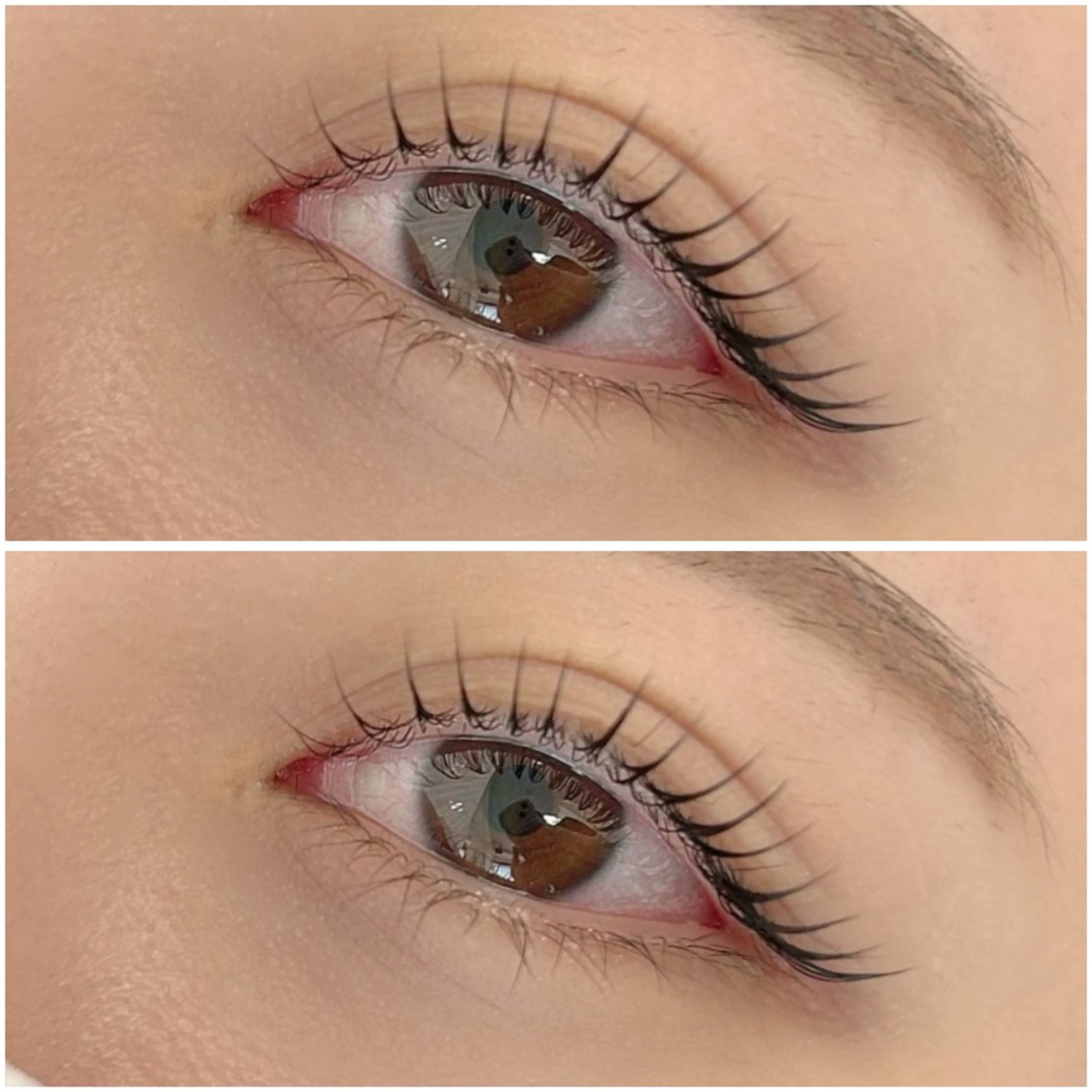 マツエク・マツパ まつげパーマ REMIA 佐々木のマツエク・マツパデザイン