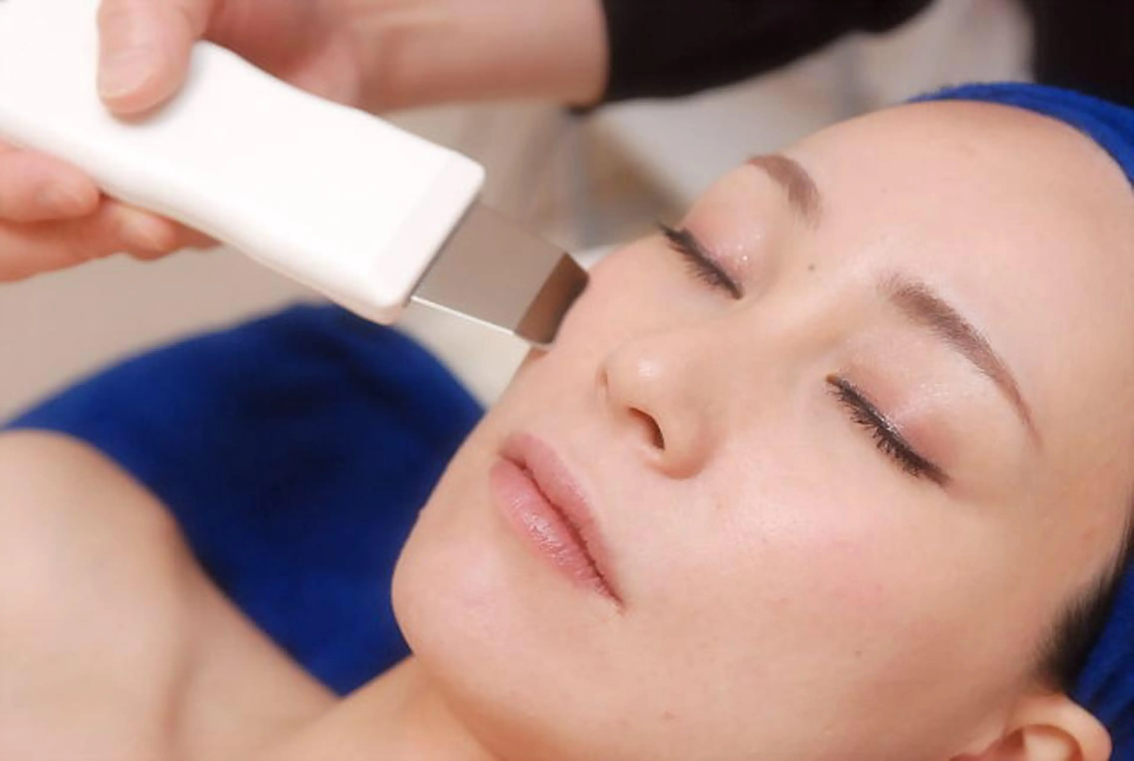 リヴァージュ rivageの眉毛・アイブロウイメージ