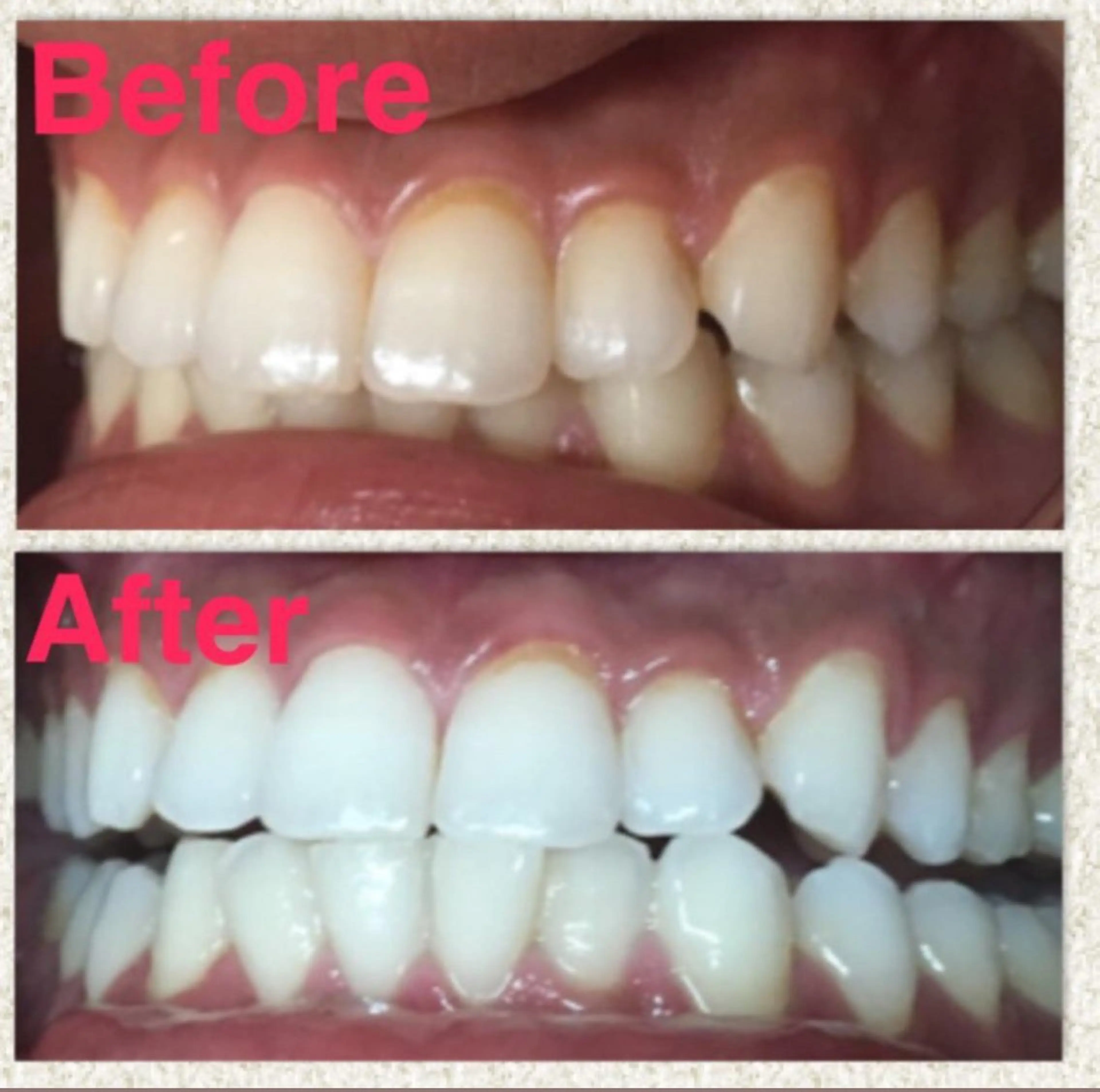 ビューティーホリック 東金店のエステ・リラクイメージ