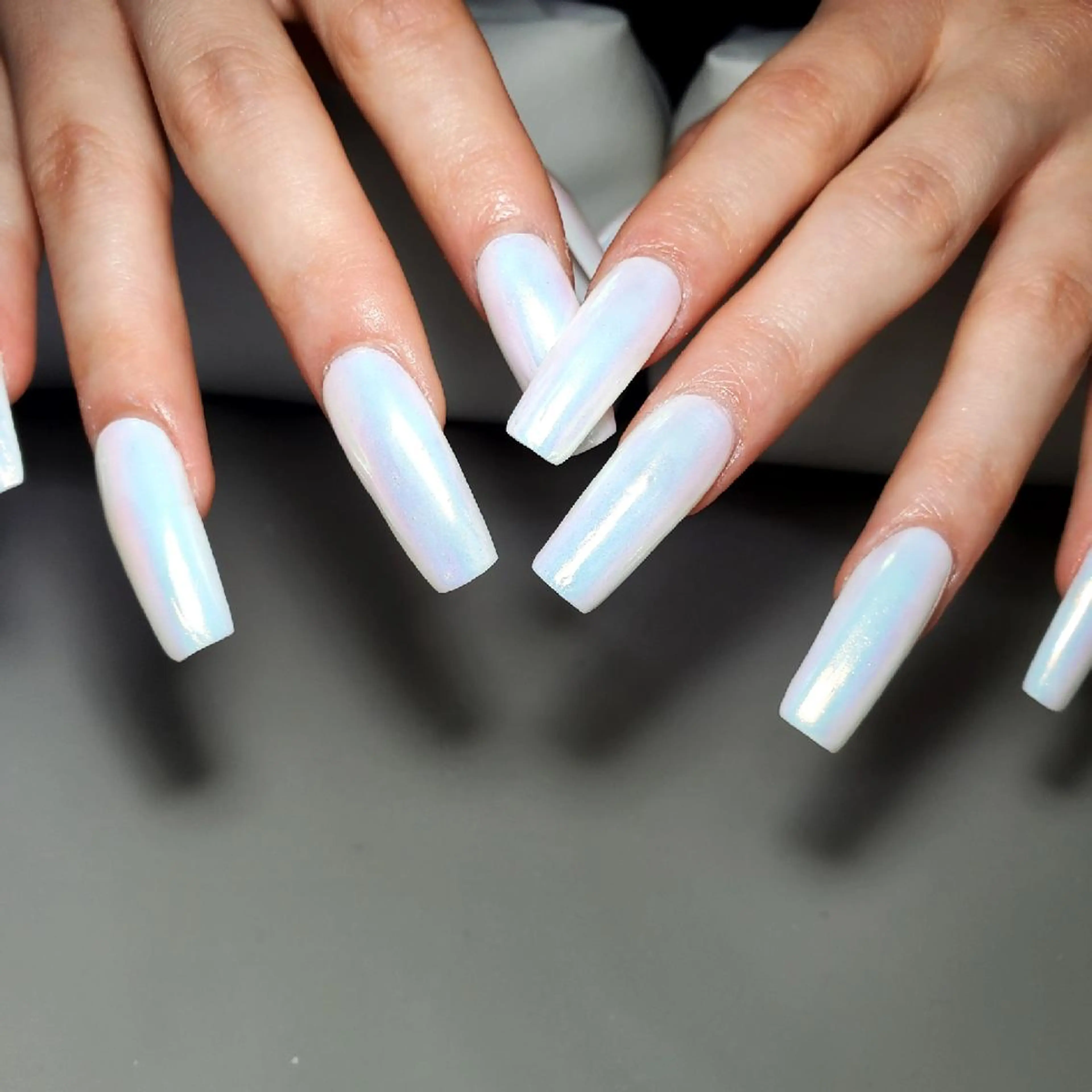 ネイル ハンドネイル nailroom‪ sb‪‪𓈒𓂂𓏸のネイルデザイン