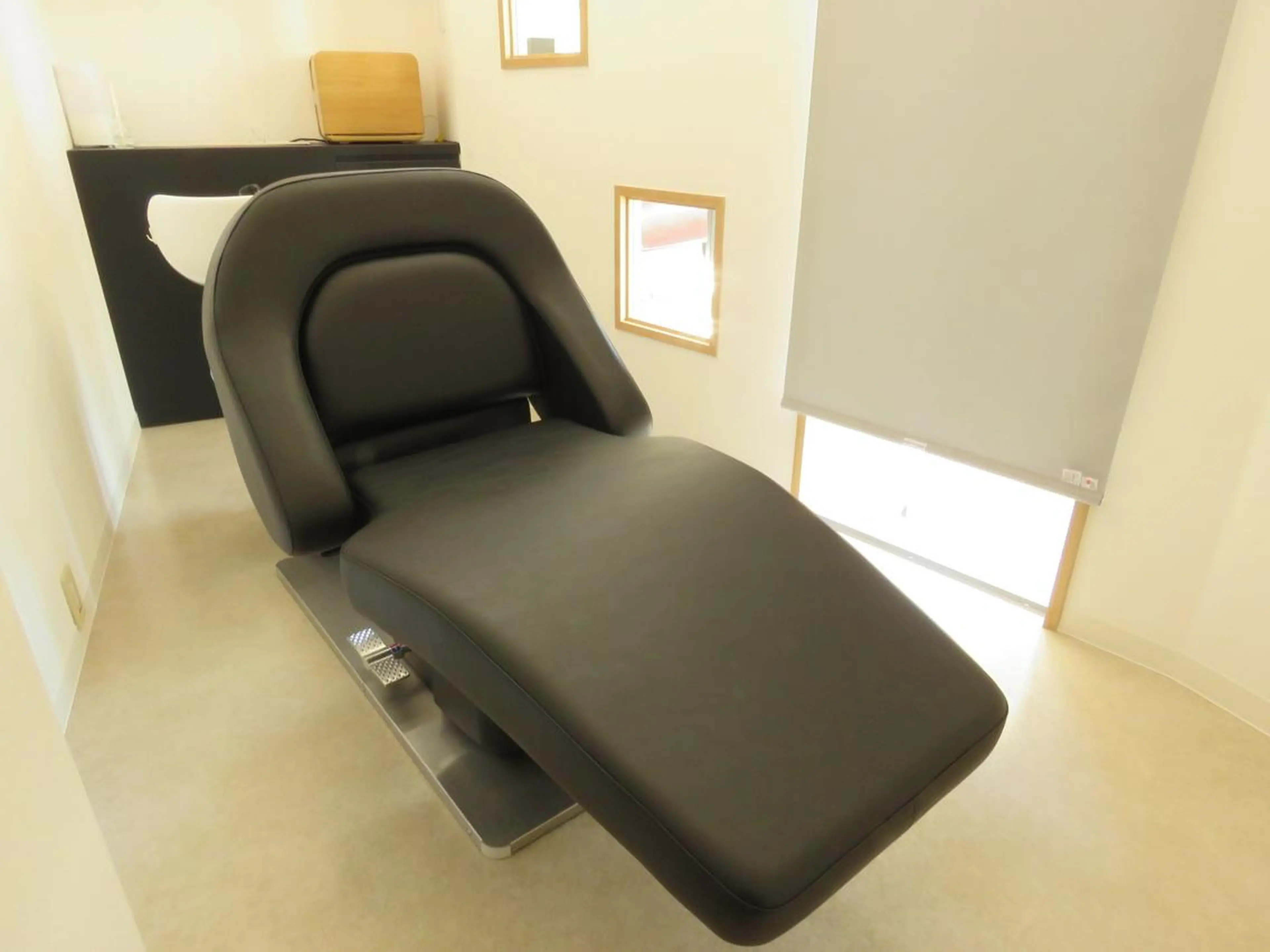 カット ヘアカラー トリートメント MYRTLE TSUNODAのヘアスタイル