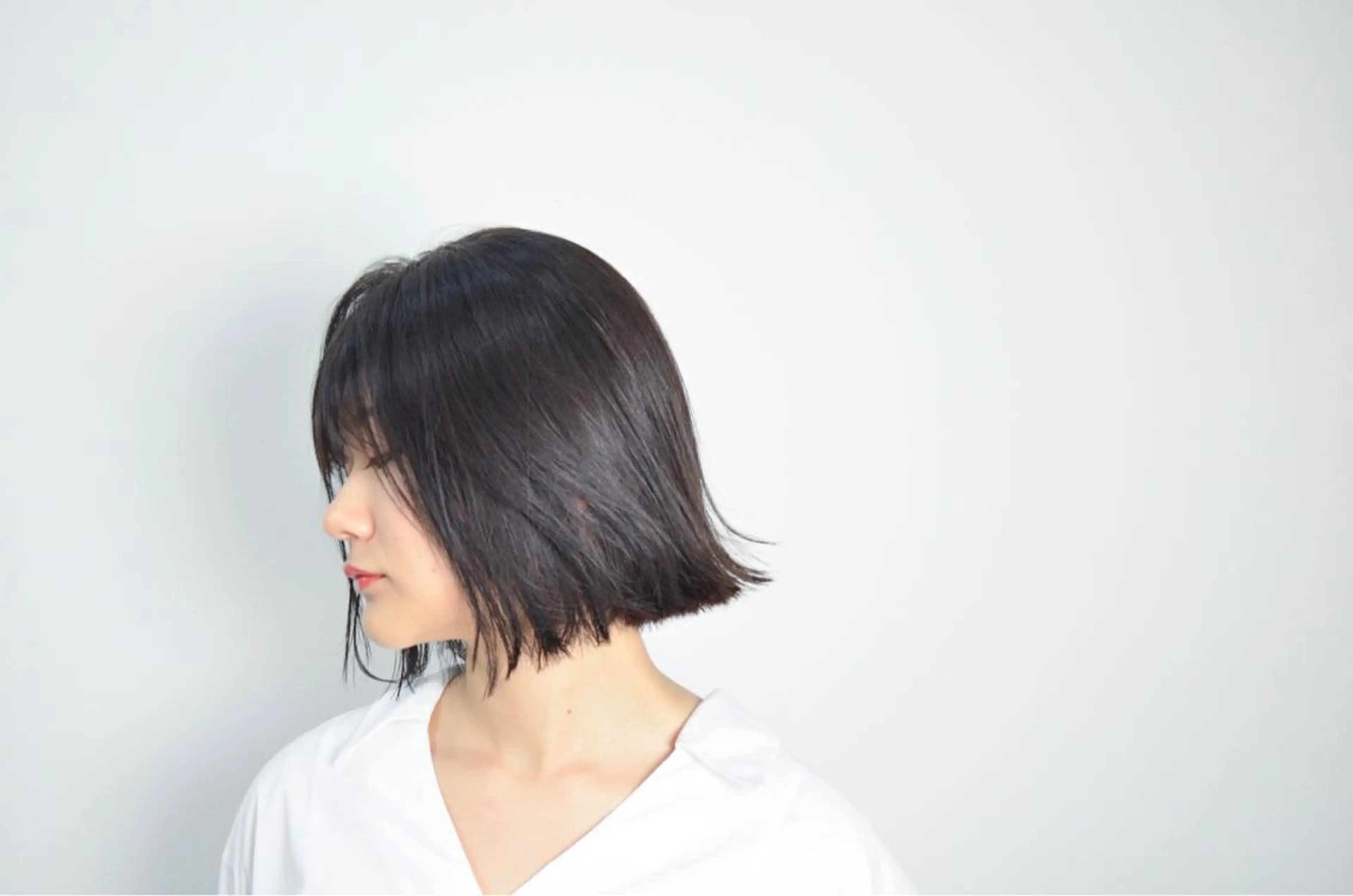 ミディアム イゲタ カズノリのその他イメージ