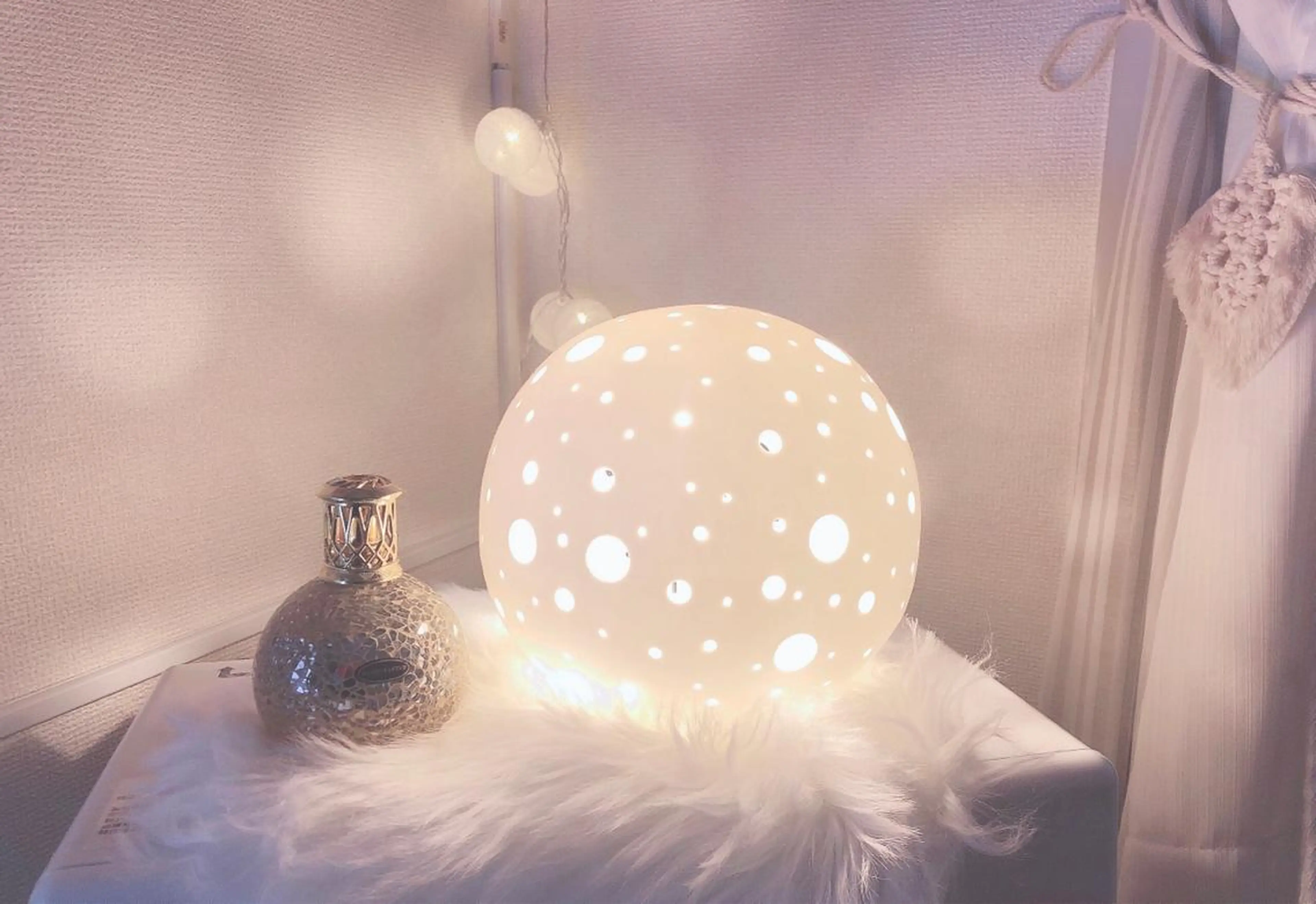 リラク 札幌　頭痛肩こり解消 セラピストkaoriのエステ・リラクイメージ