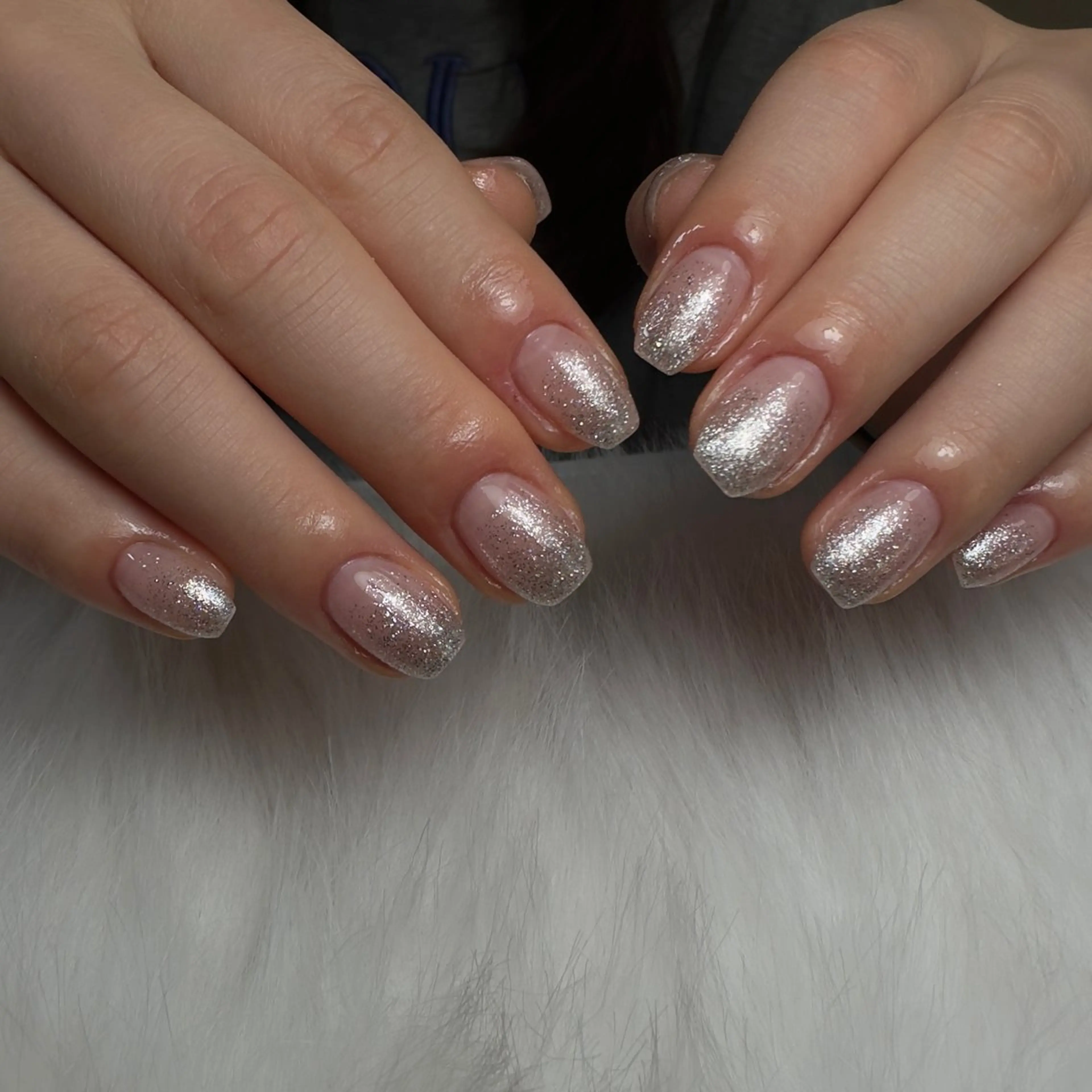 ネイル ハンドネイル MIAMI NAIL所属・Miami Nailのネイルデザイン