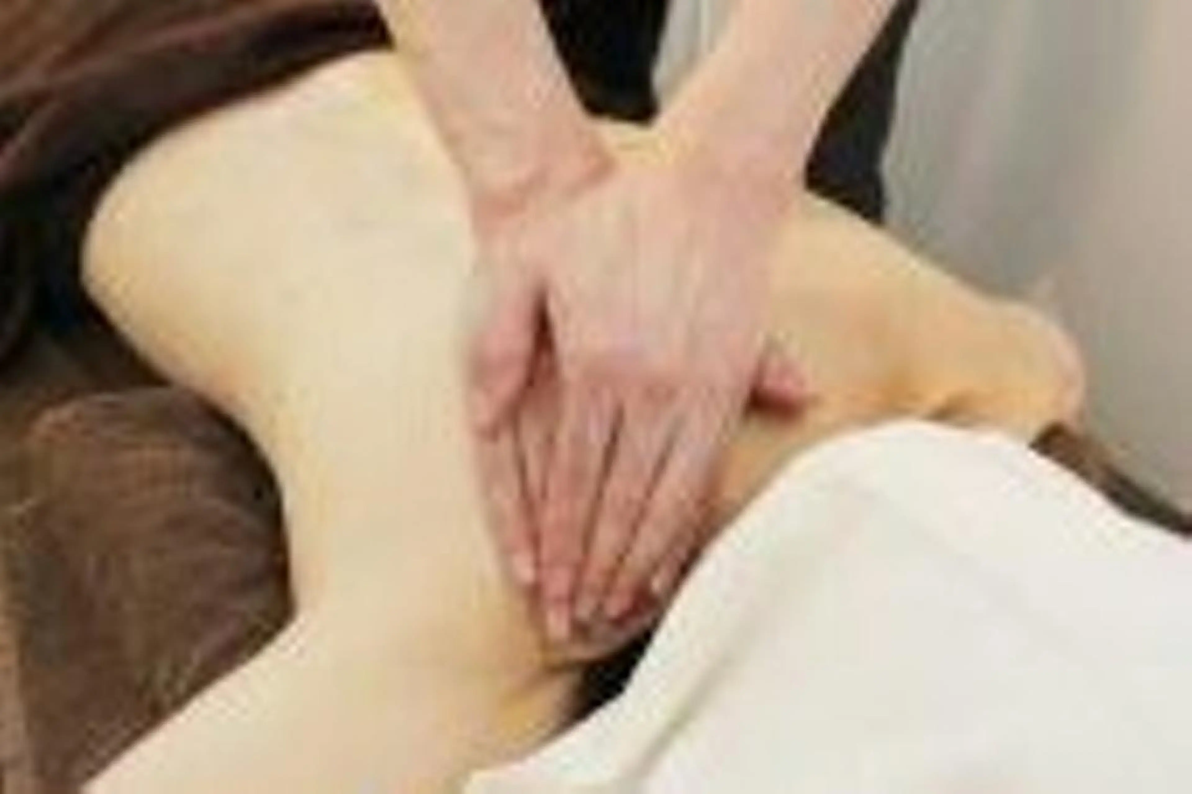 リラク MYCARE 鍼灸&マッサージ代表のエステ・リラクイメージ