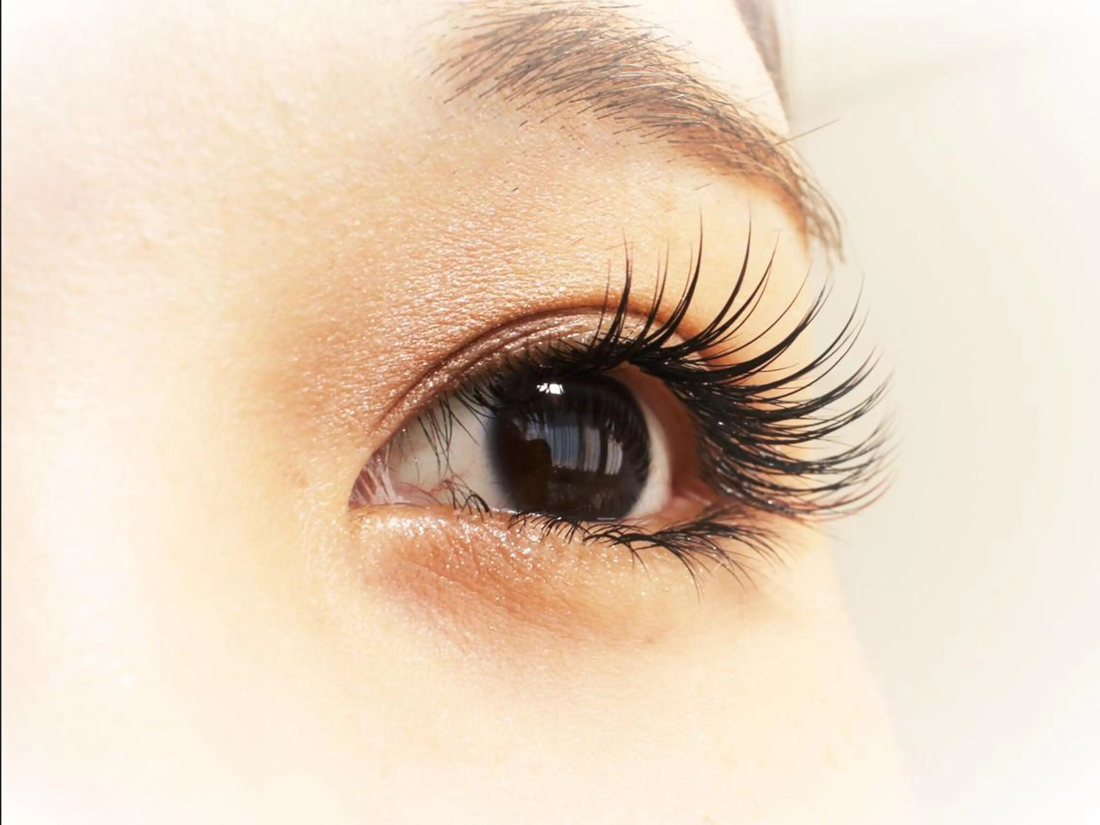 マツエク・マツパ Chelien 大山店のマツエク・マツパデザイン