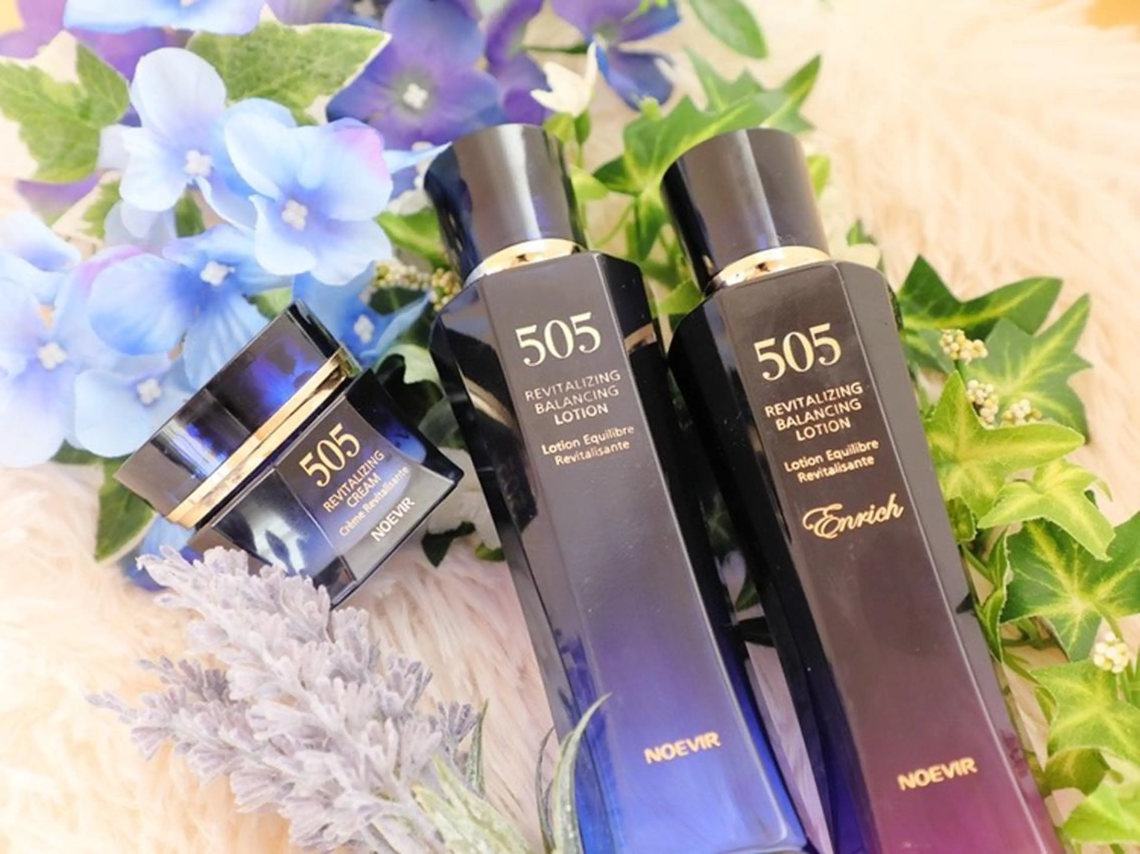 Yuu .のエステ・リラクイメージ