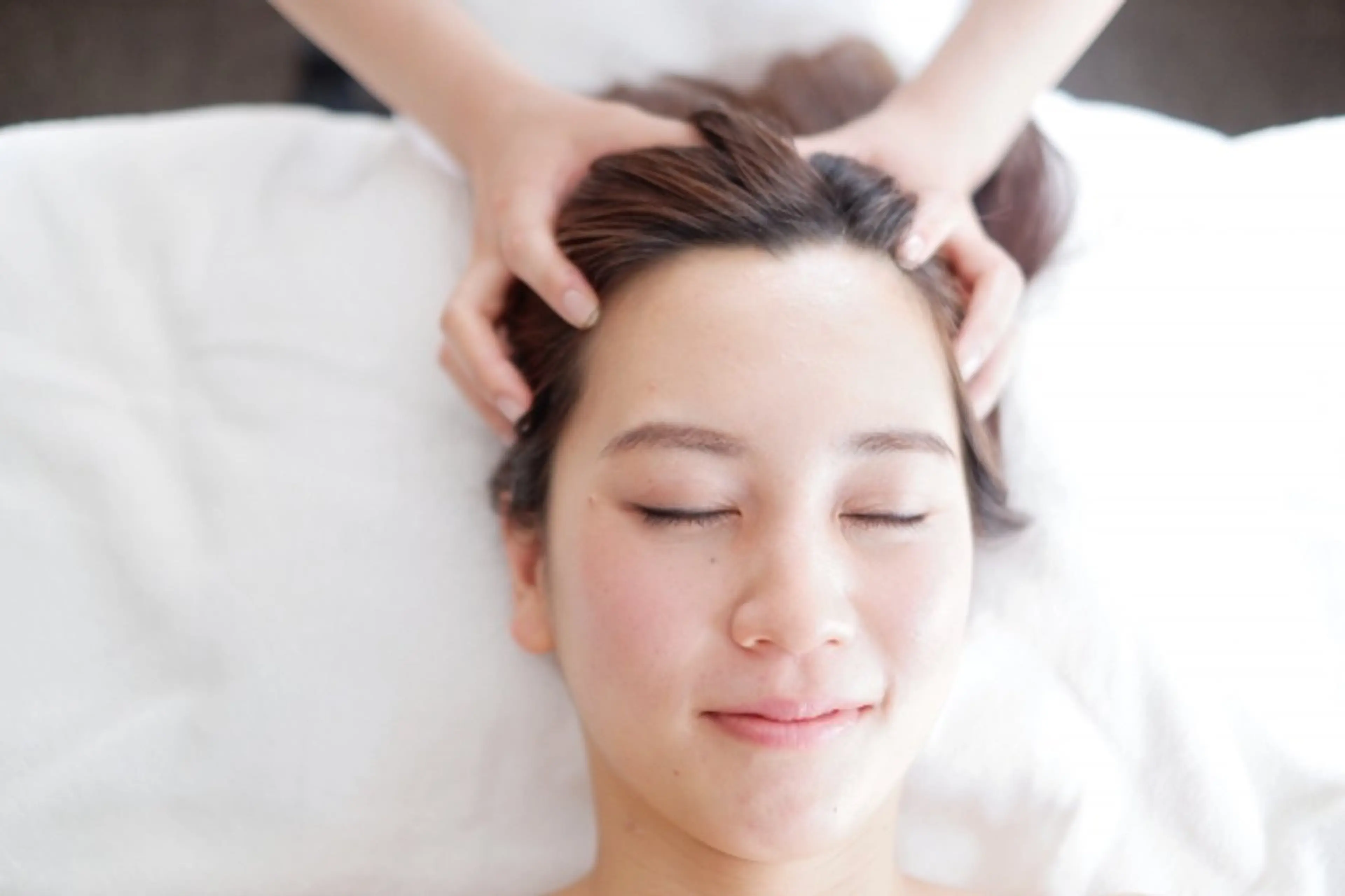 Hisui 小出のエステ・リラクイメージ