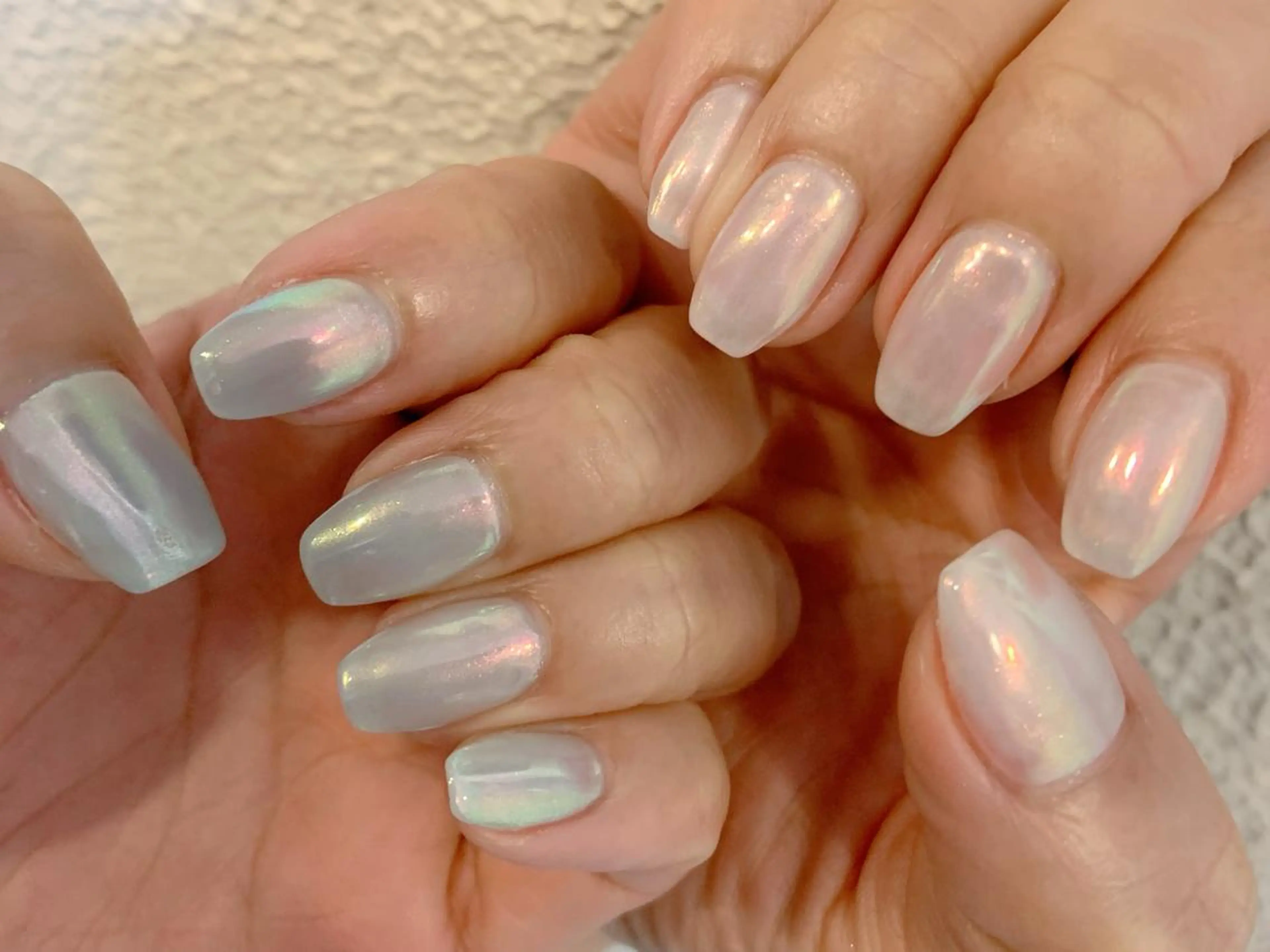 ネイル Nail Jolieのネイルデザイン