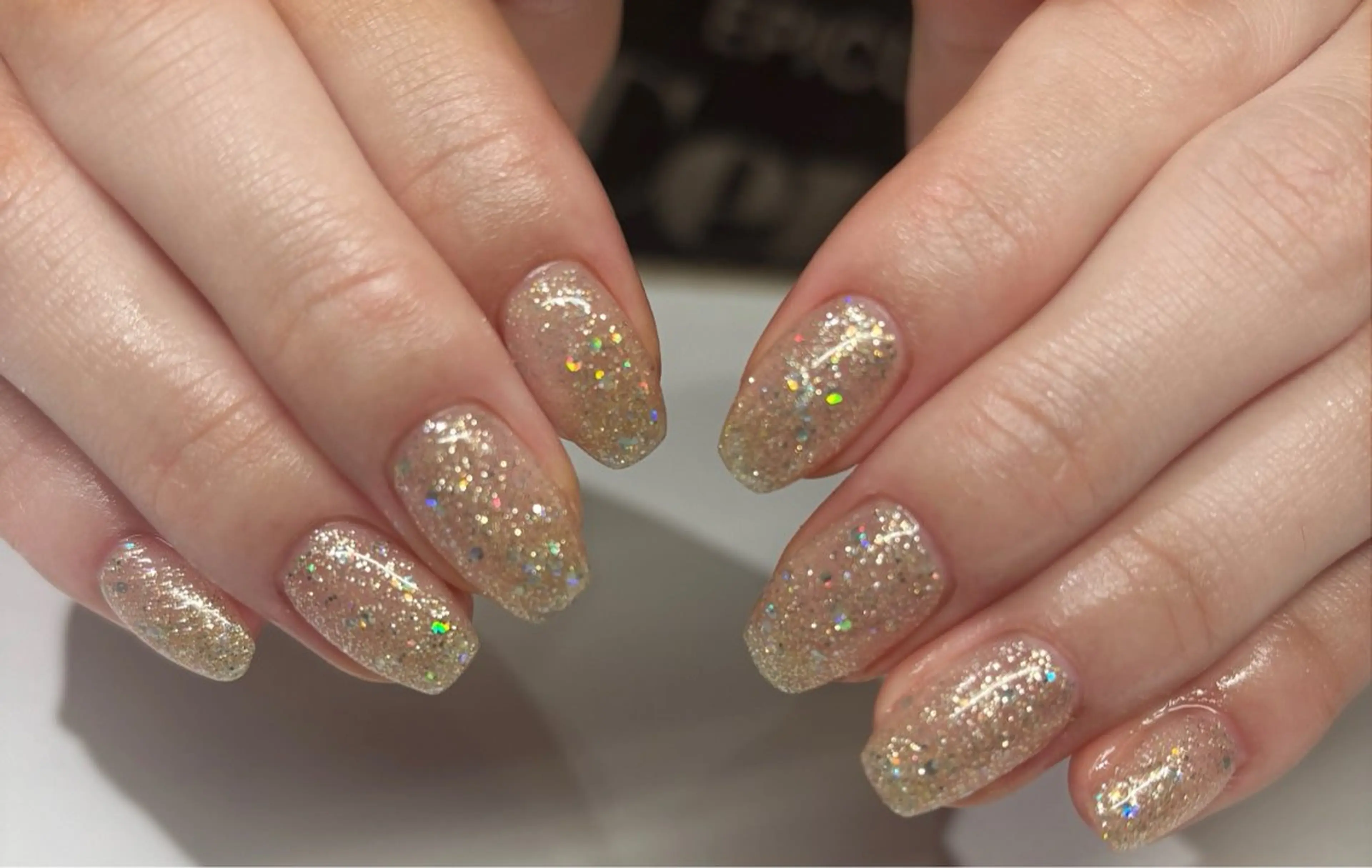 ネイル filonnail natsukiのネイルデザイン