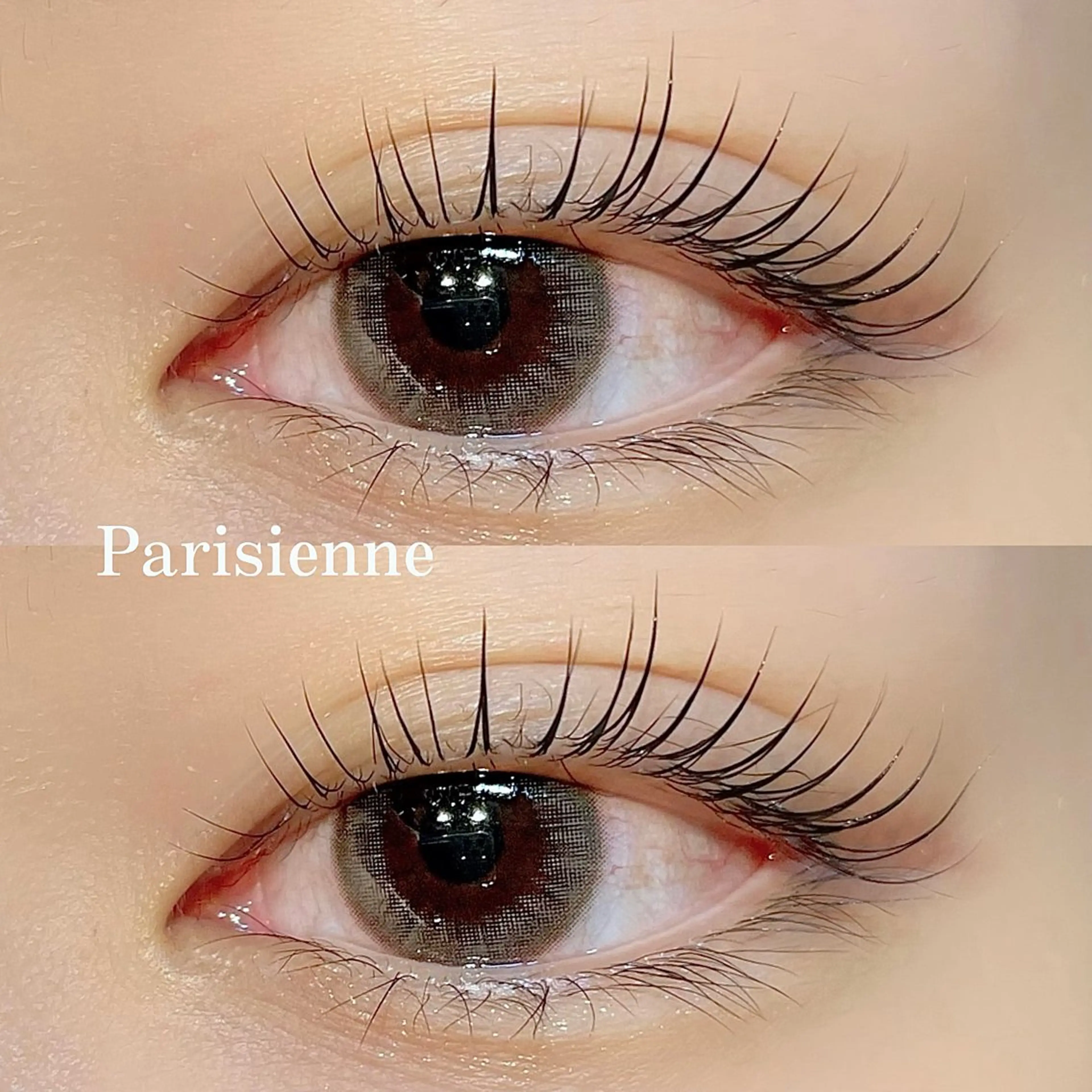 マツエク・マツパ y’sbeauty 梅田店‎🤍のマツエク・マツパデザイン