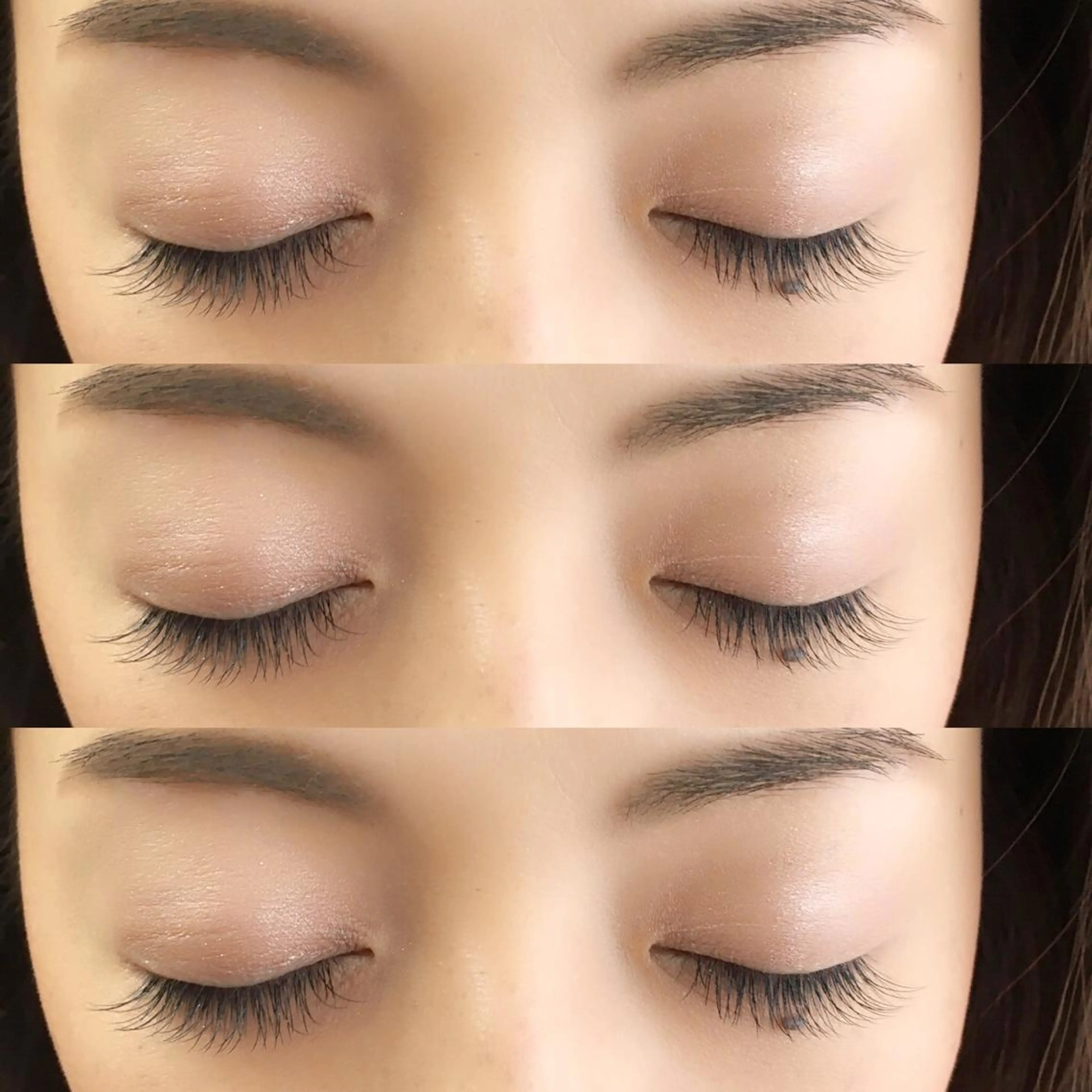 マツエク・マツパ セーブル マツエク Jolie ジョリのその他イメージ